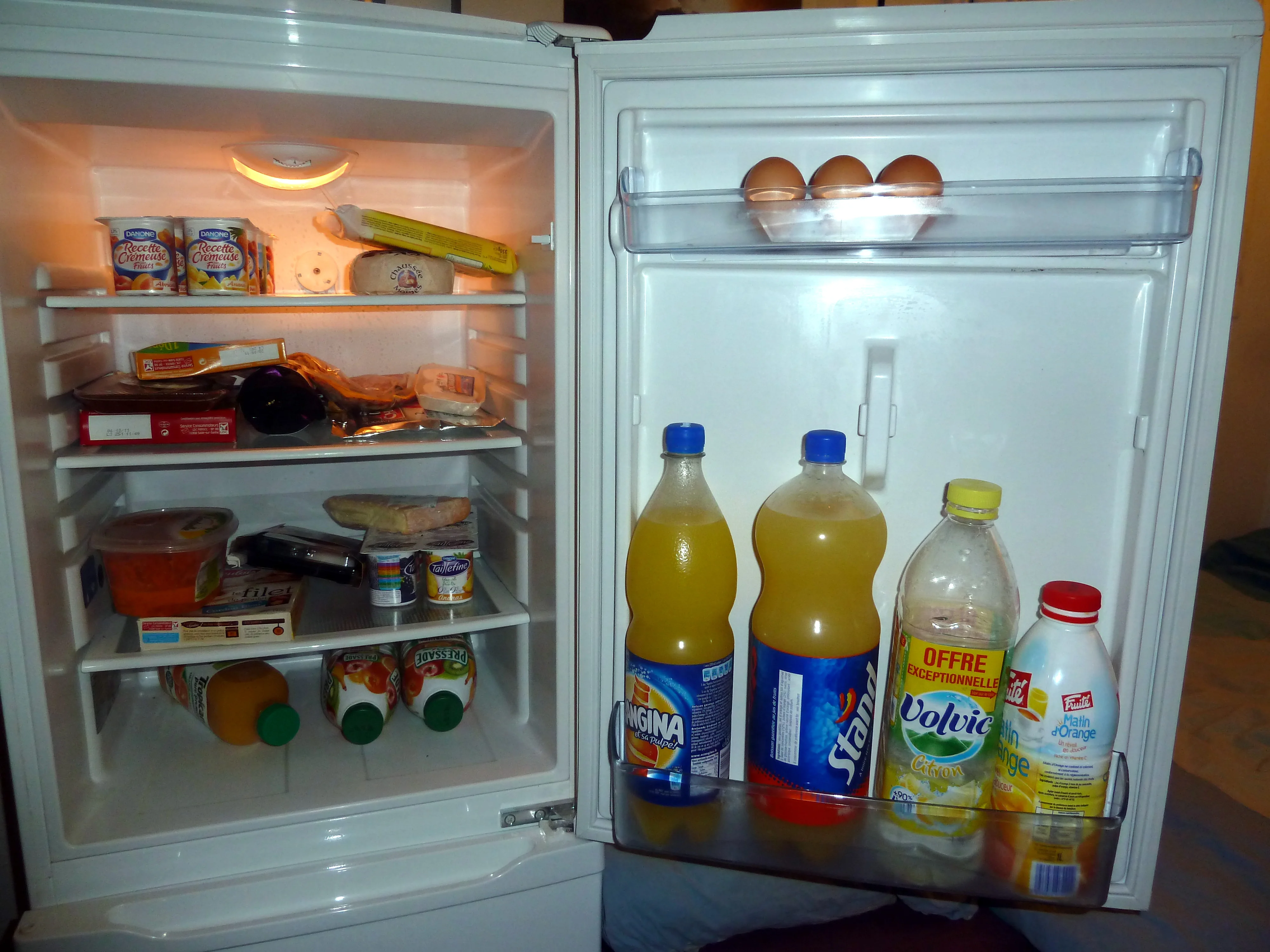 12v-fridge-freezing-food-too-cold-fix-b1