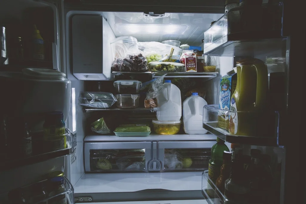12v-fridge-freezing-food-too-cold-fix-b2