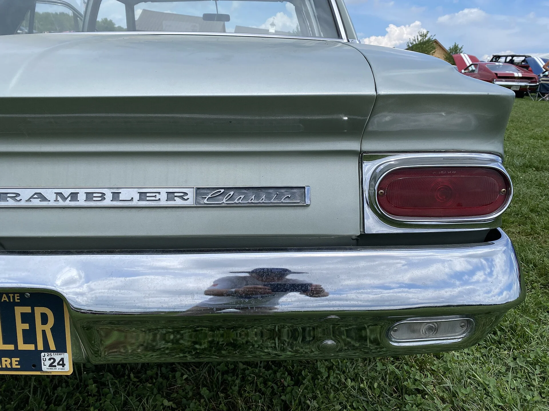 Why Does My Backup Camera Freeze or Stick in Reverse? How to Fix It