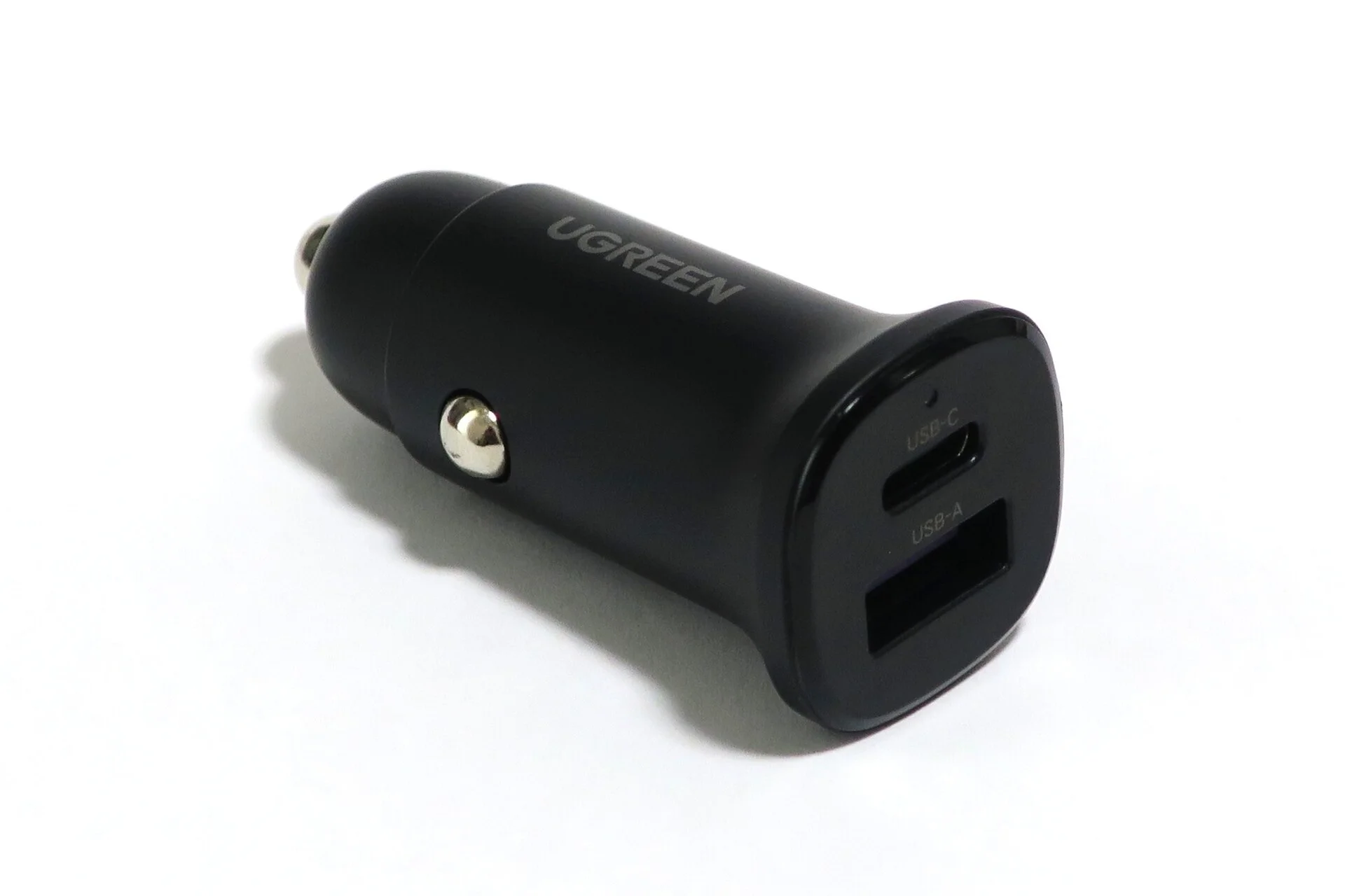 Best Car USB Chargers (2025 Guide)