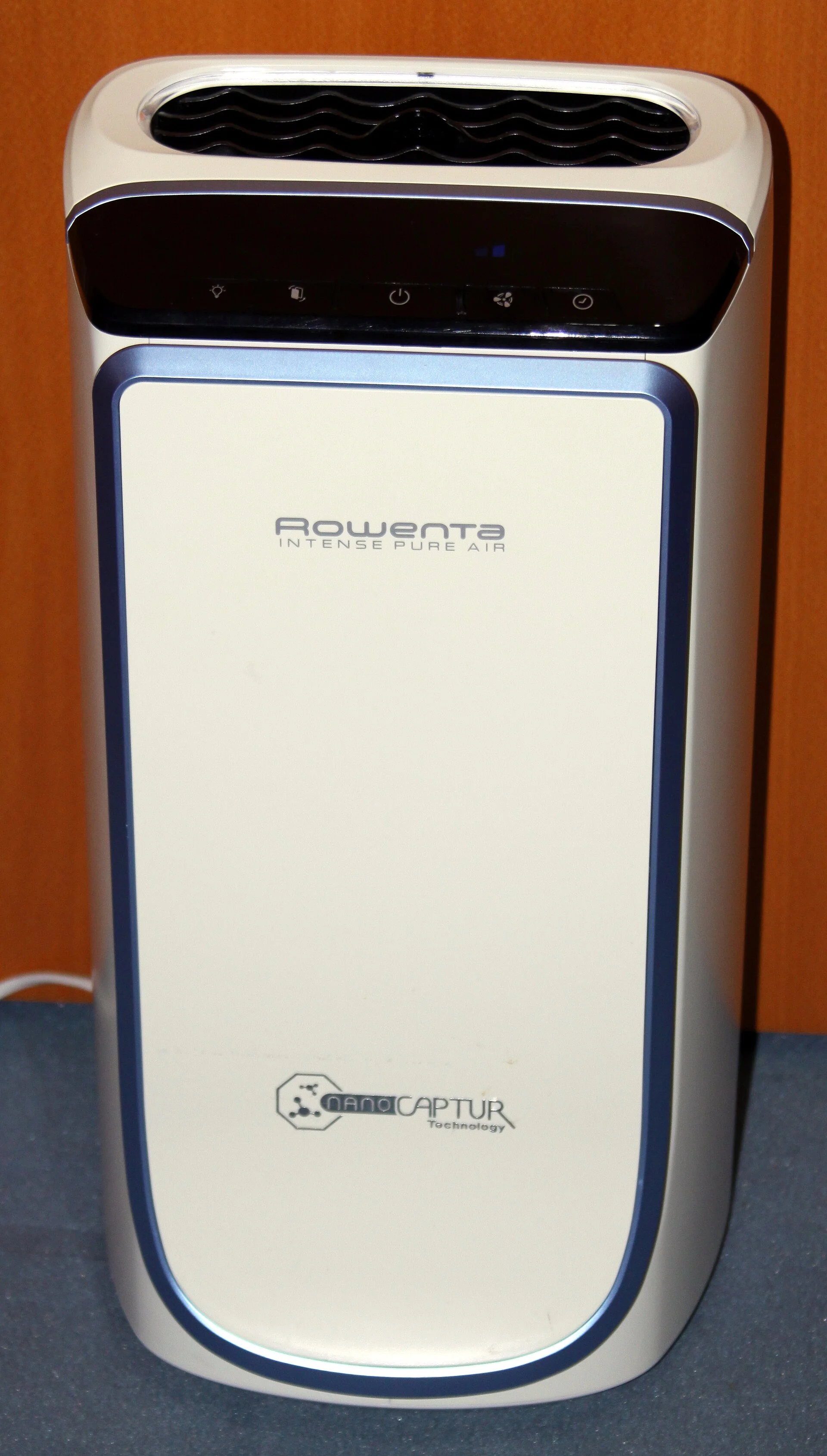 Best Portable Car Air Purifier 2026 (2026 Complete Guide)