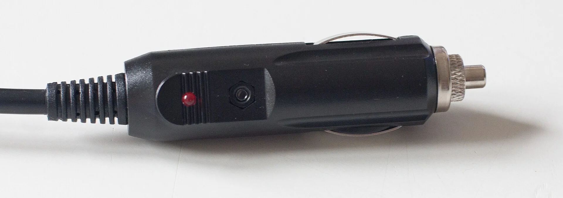 Why Is My Car's 12V Outlet or Cigarette Lighter Not Working?