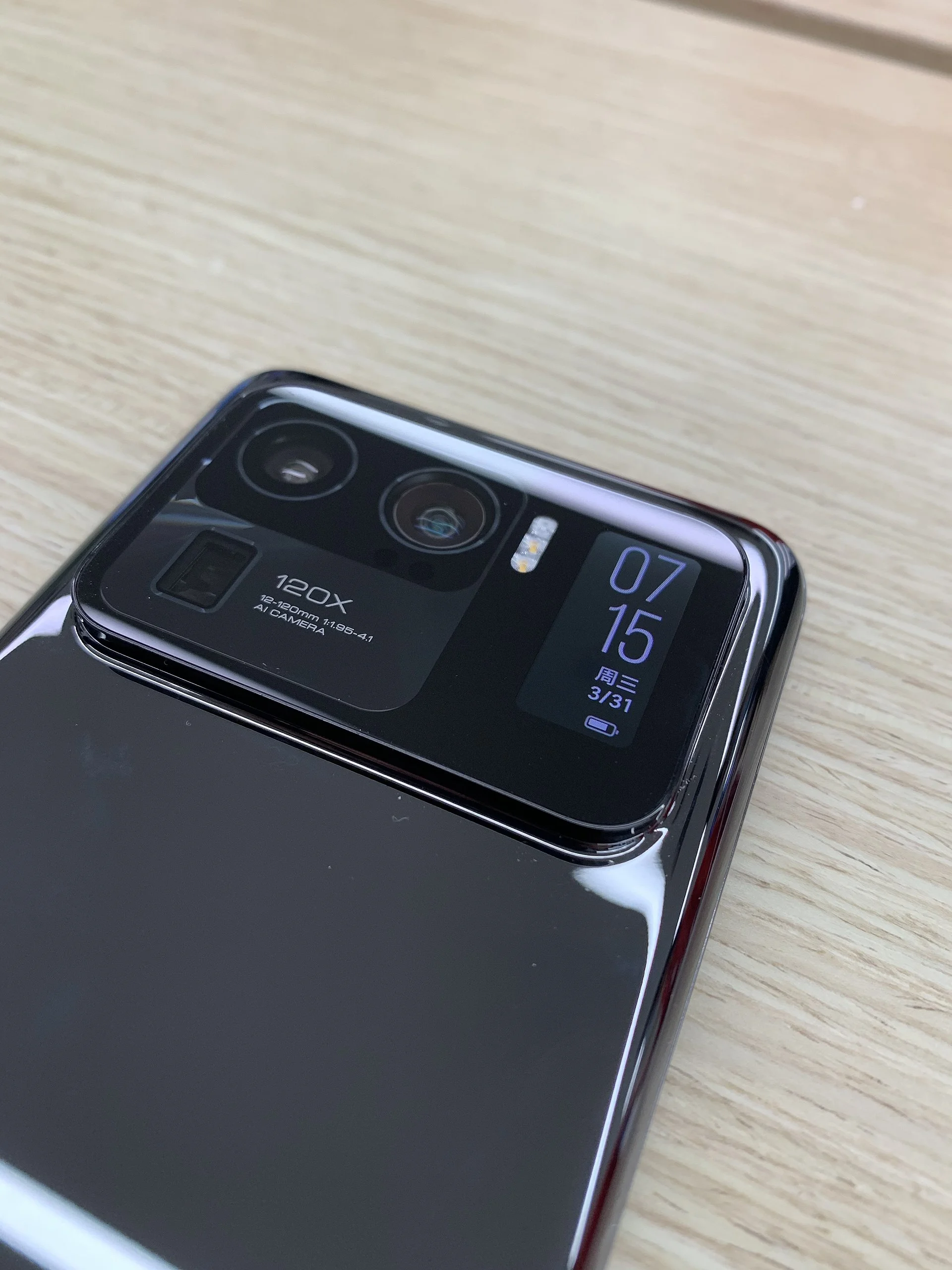 Dashcam vs Phone Camera (2025 Comparison)