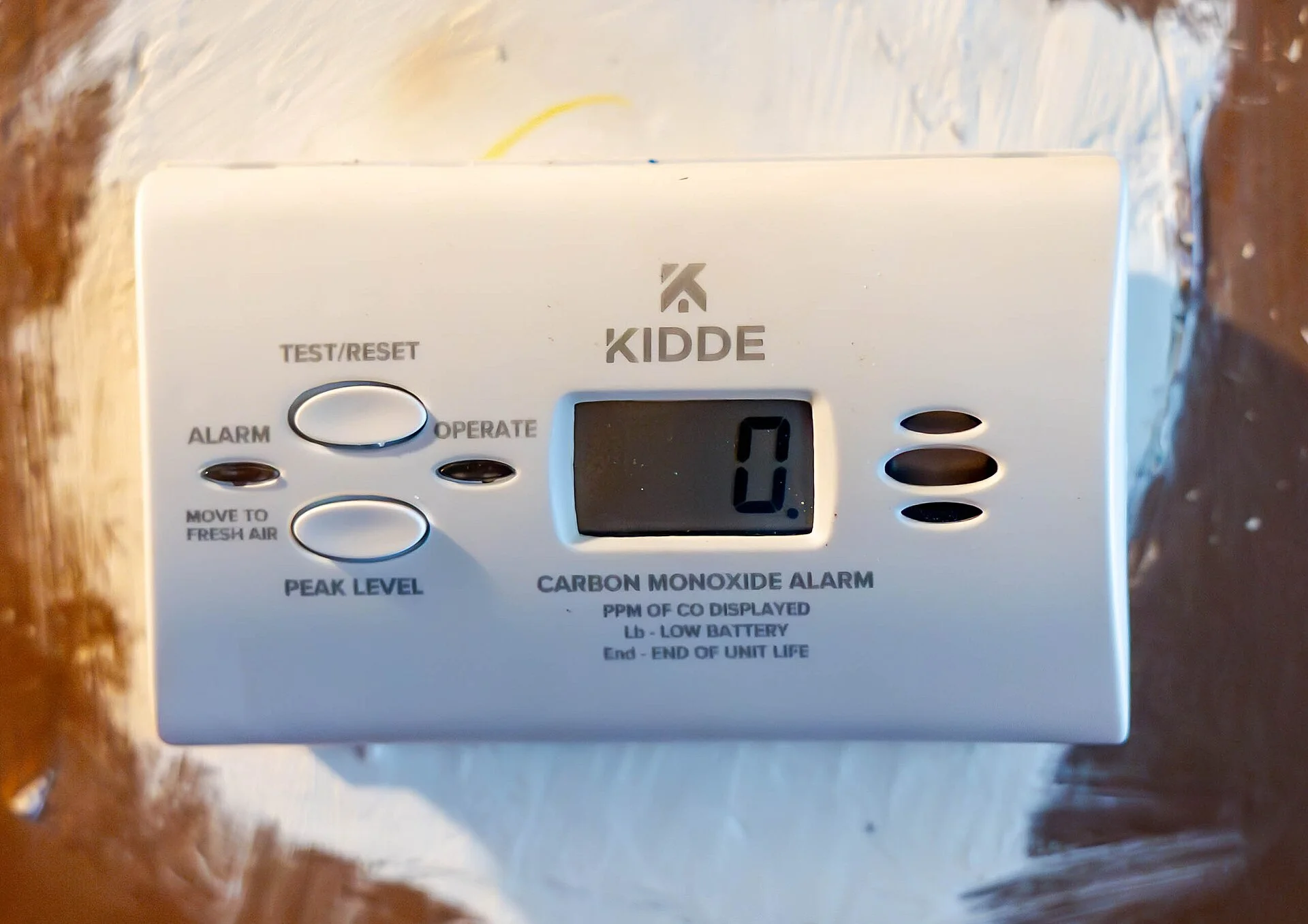 Do You Need a Carbon Monoxide Detector for Car Camping?