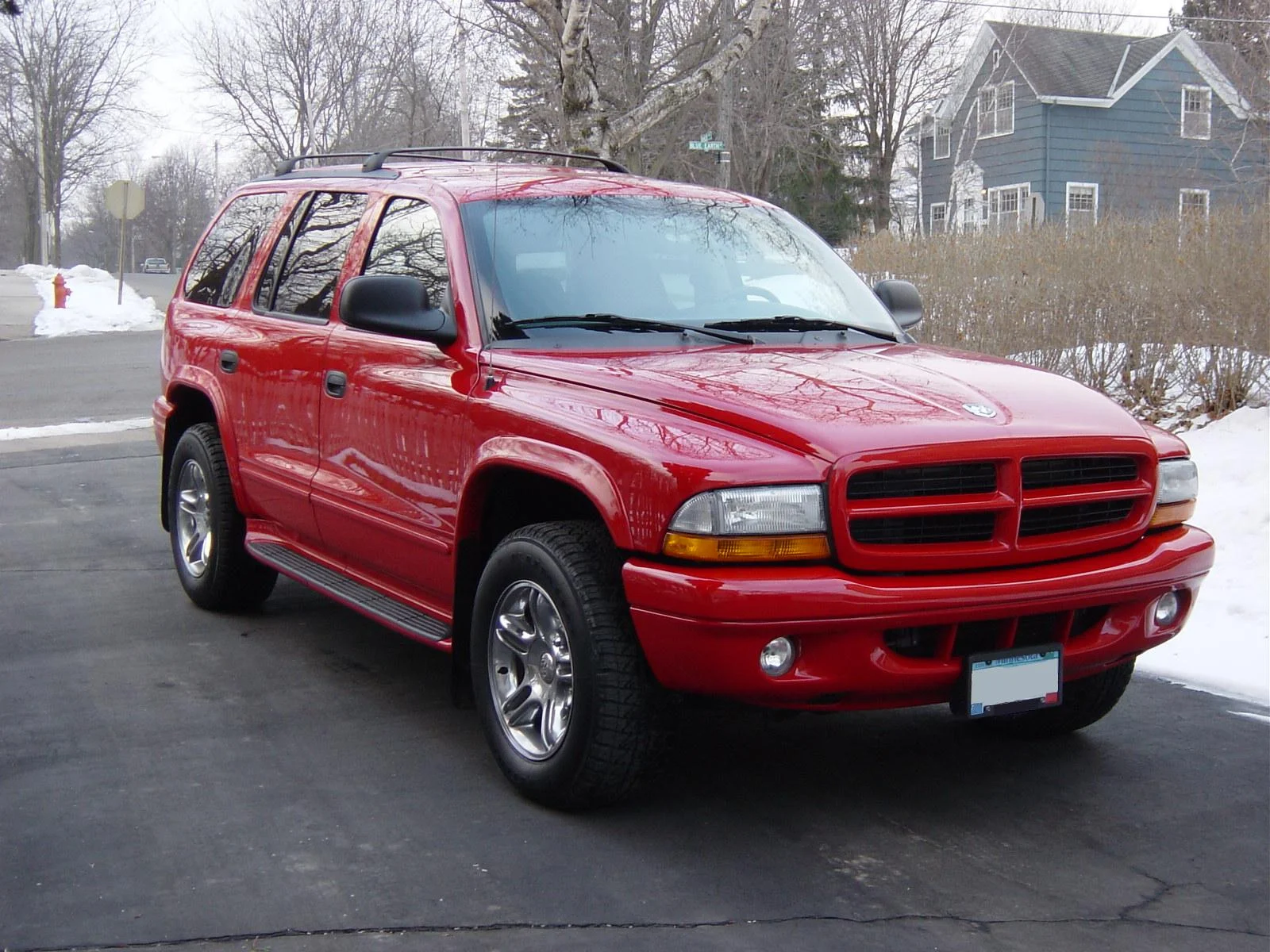 2003 dodge durango rt 002