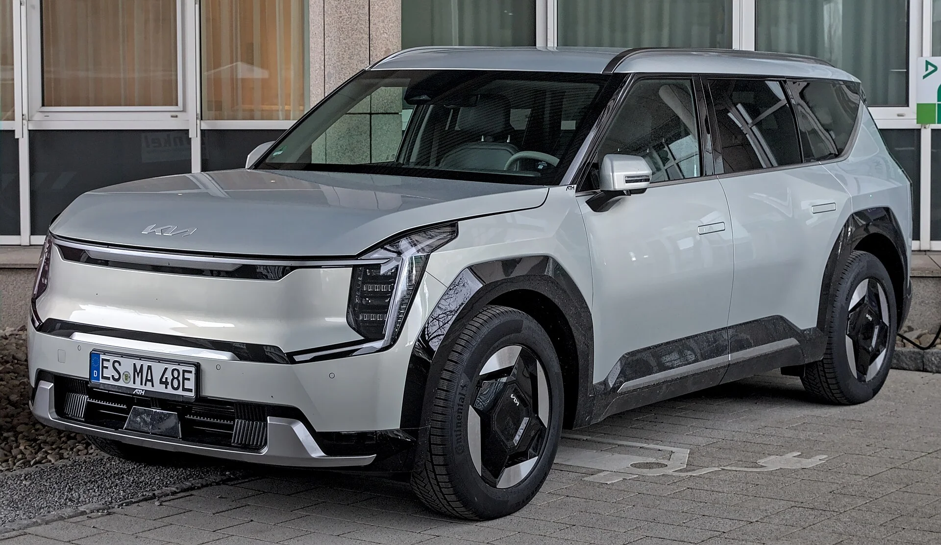ev-camping-power-v2l-database-b1