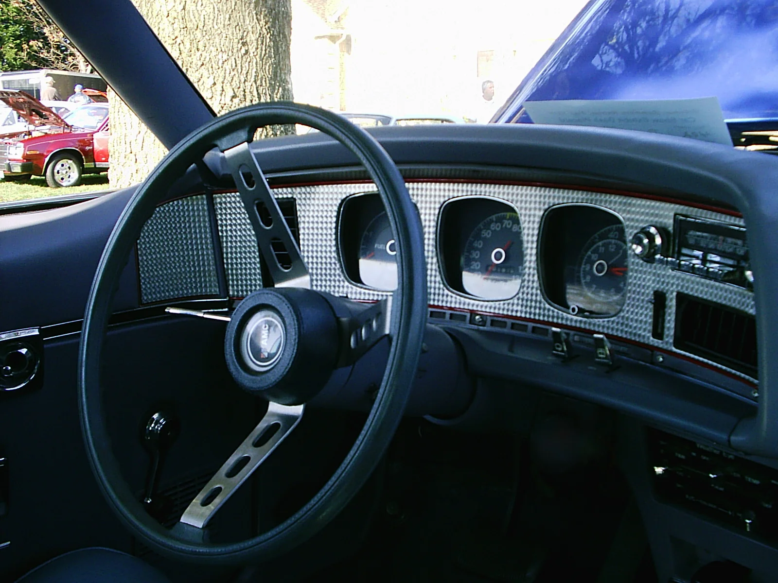 No Sound From Your FM Transmitter? Why It Won't Connect and How to Fix It