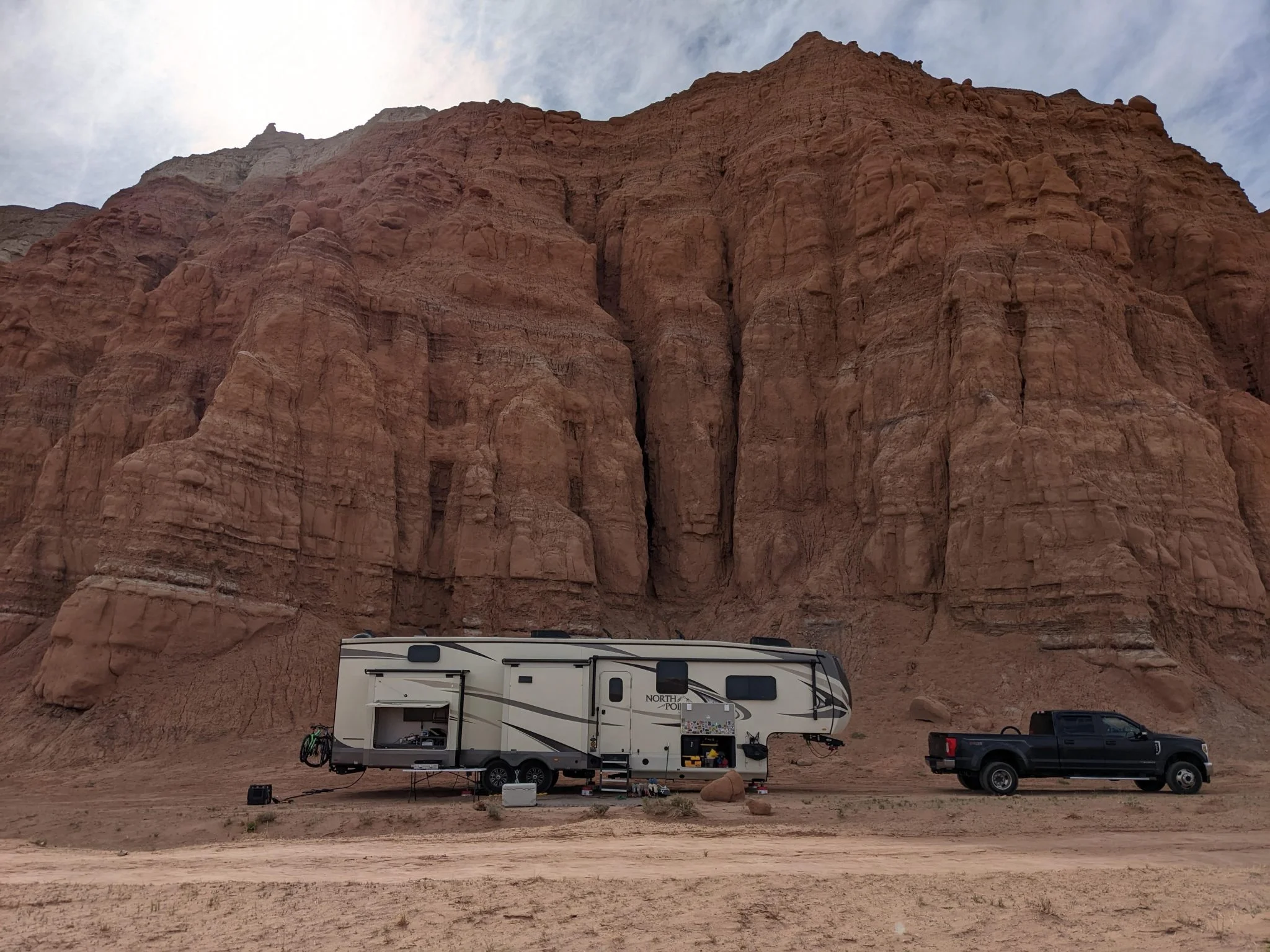ford-bronco-vs-toyota-4runner-for-car-camping-b3