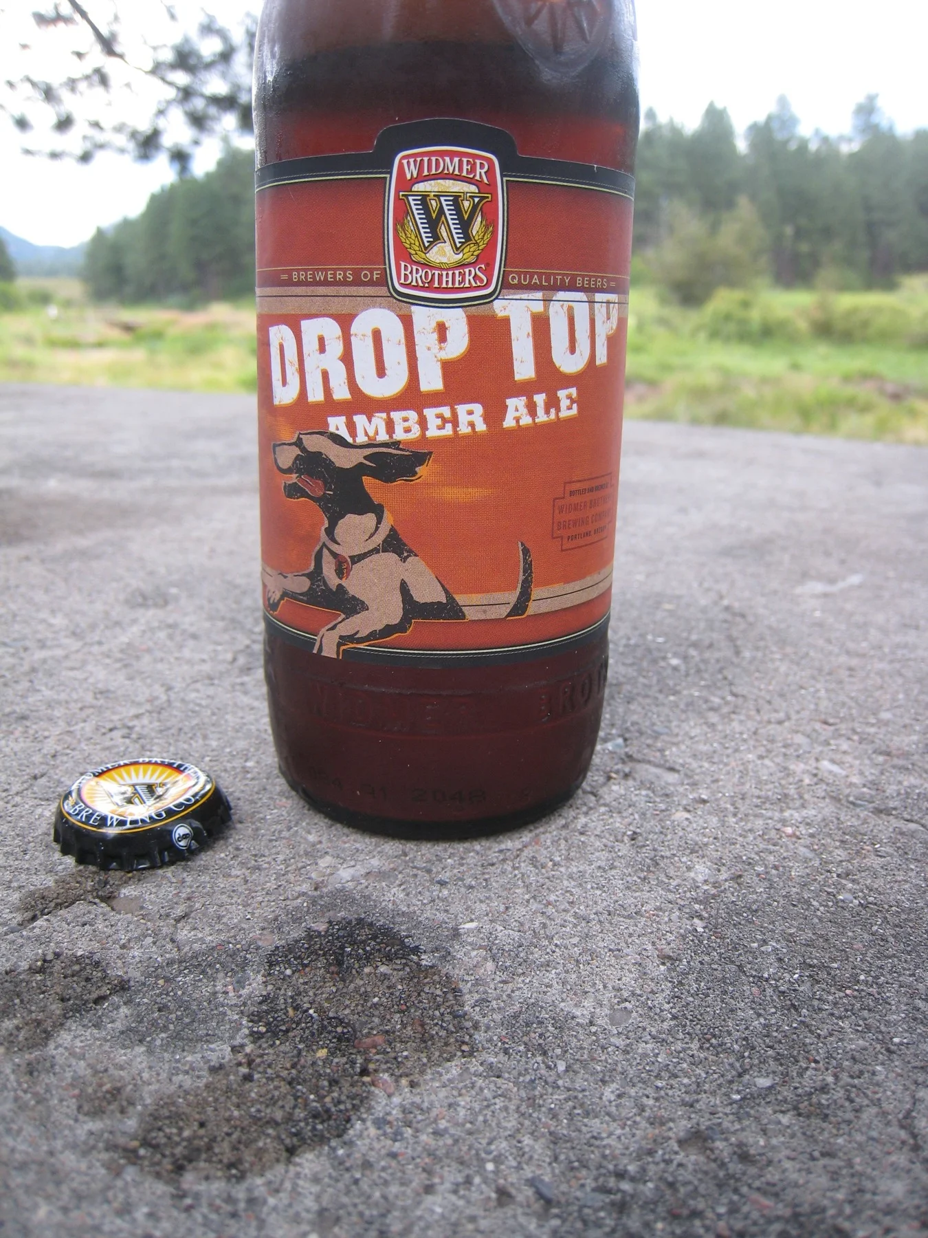 How to Shower While Car Camping: 6 Ways to Stay Clean on the Road