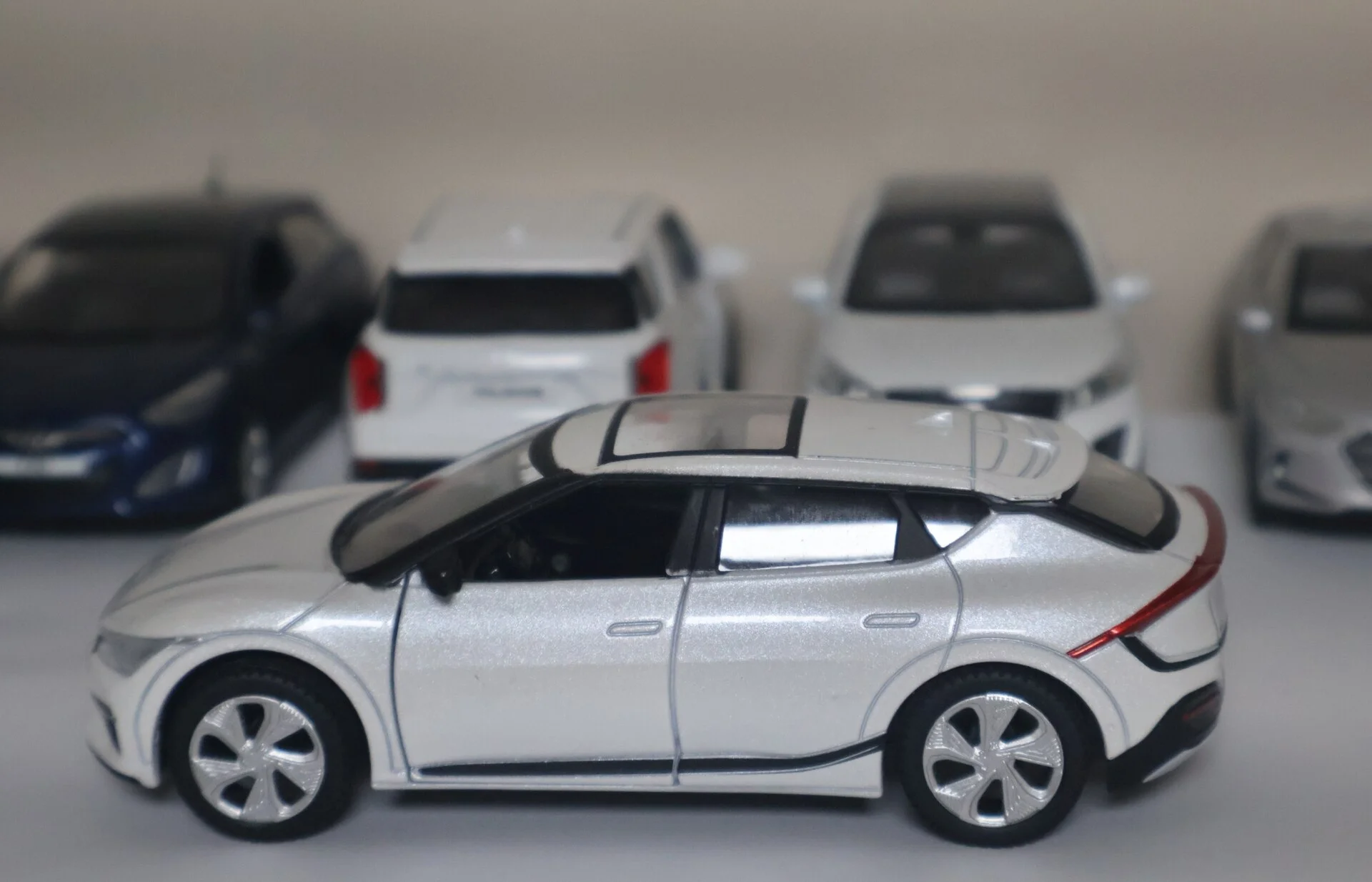 Kia EV6 Camping Mode: Utility Mode + V2L, Explained