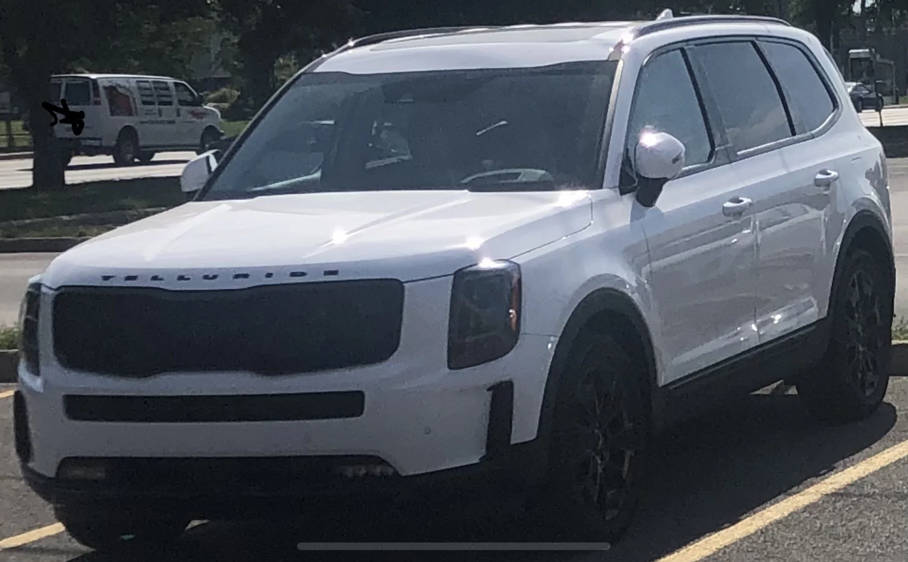 Kia Telluride vs Honda Pilot for Car Camping: Cargo, Flat Floor & the Honest Pick