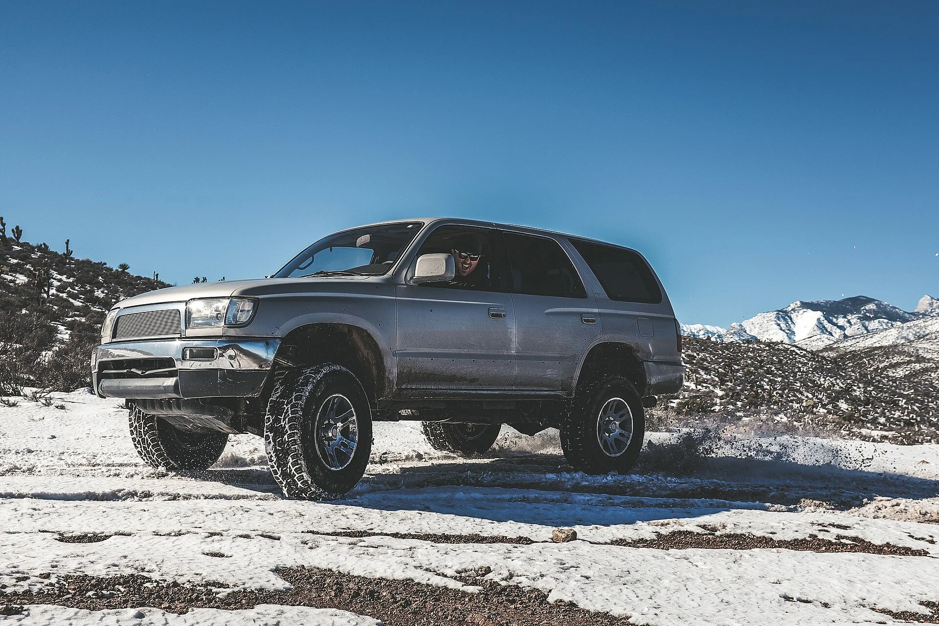 kia-telluride-vs-hyundai-palisade-for-car-camping-b2