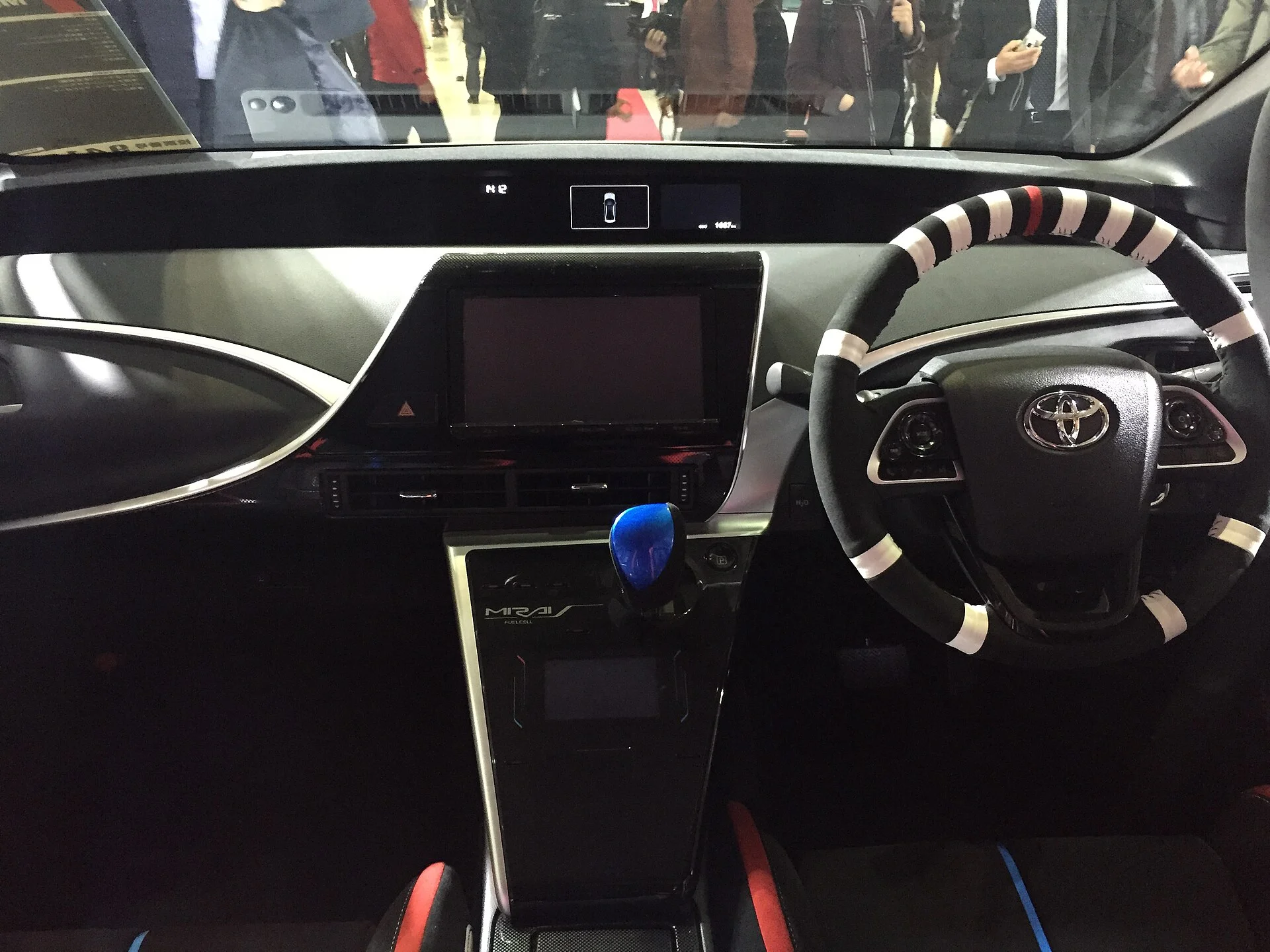 Is It Safe to Charge Your Phone Overnight in a Parked Car?