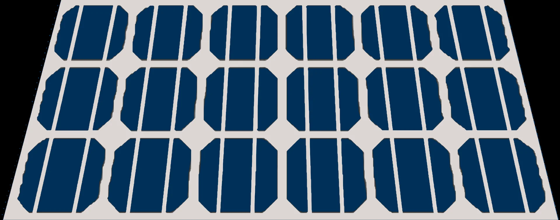 Why Isn't My Solar Panel Charging My Power Station? (Fix It)