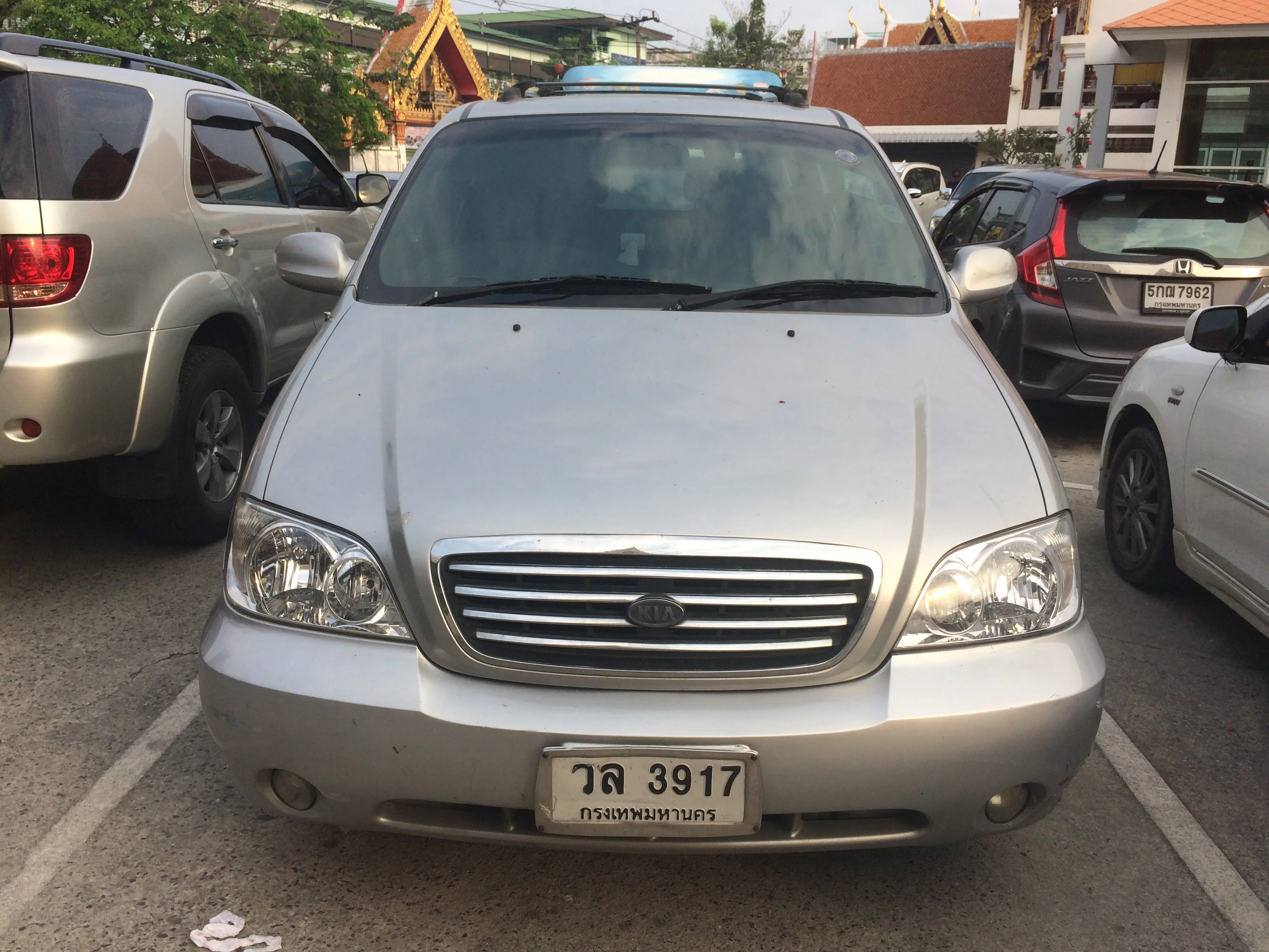 suv-cargo-sleep-length-database-b1