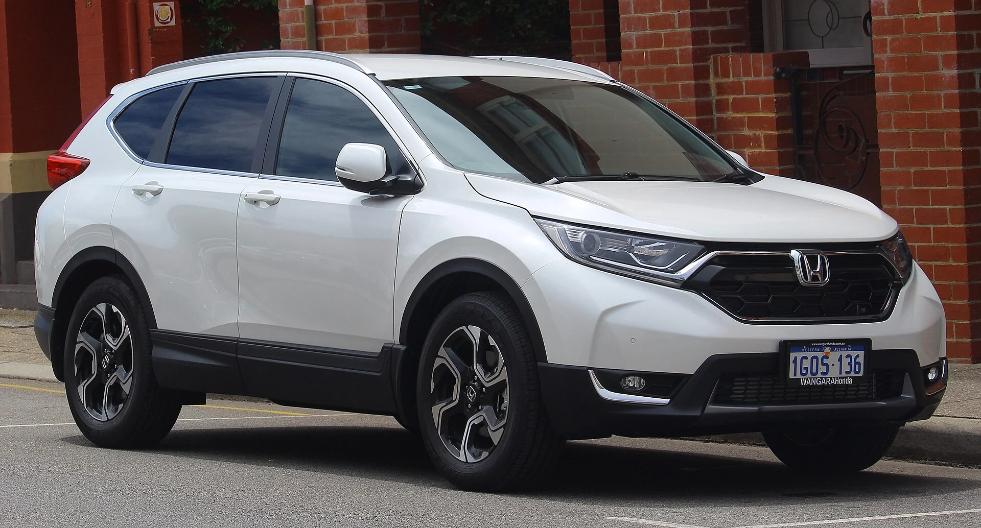 suv-cargo-sleep-length-database-b2