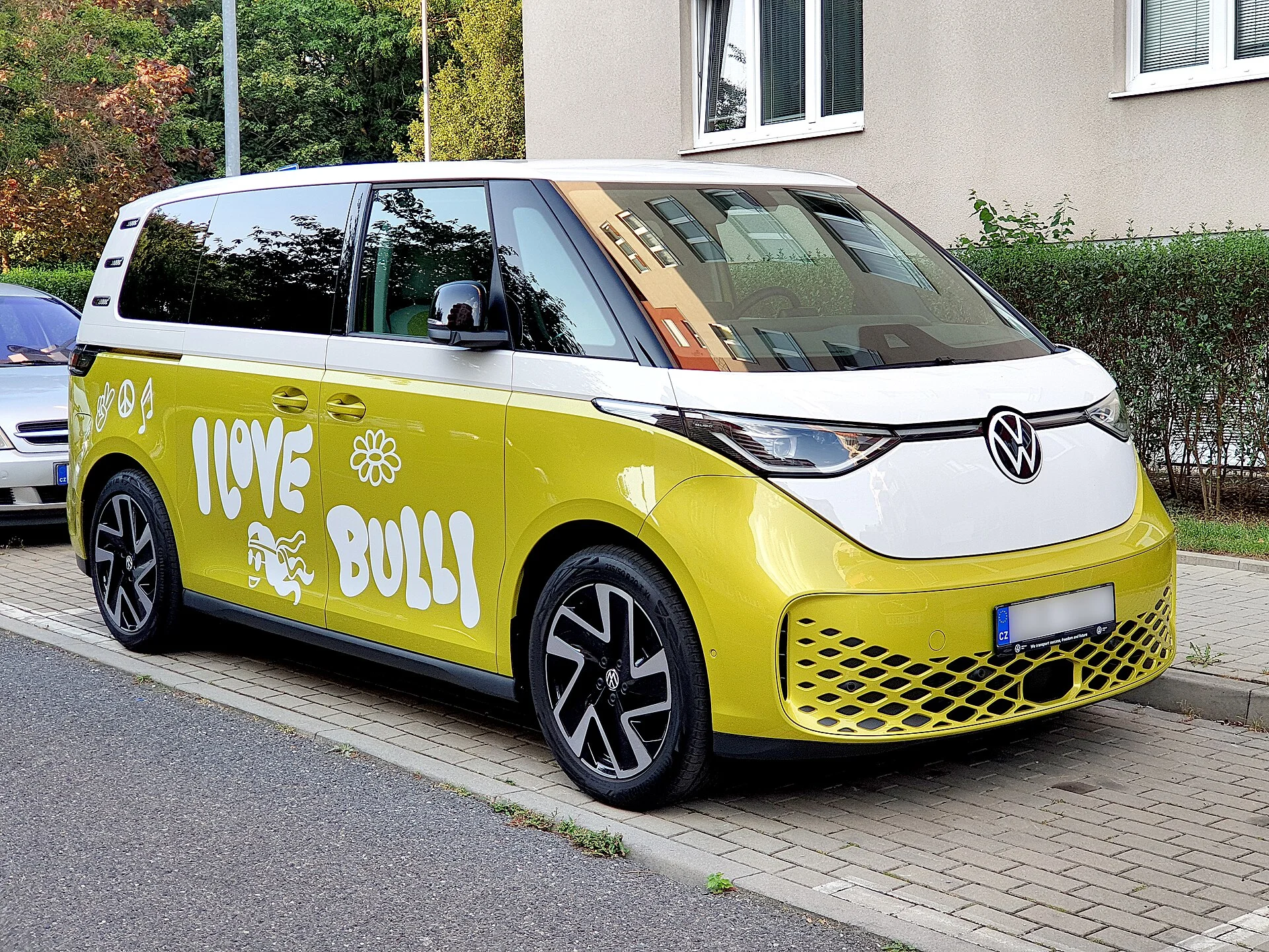 Volkswagen Camper Van Review (2025): What You Can Actually Buy