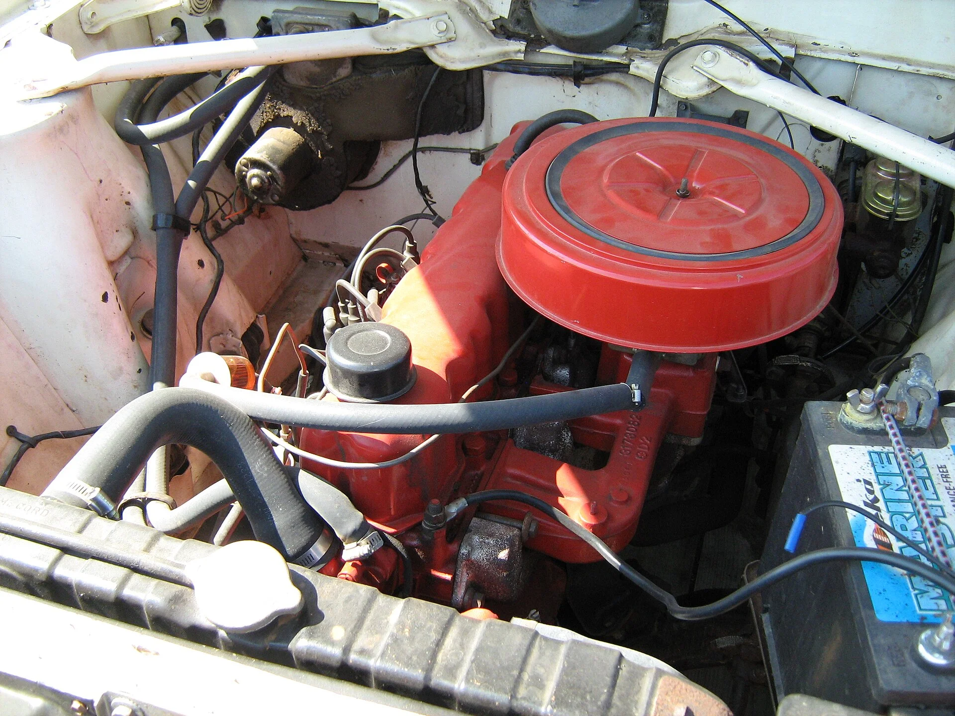 What Drains a Car Battery Overnight When Parked?