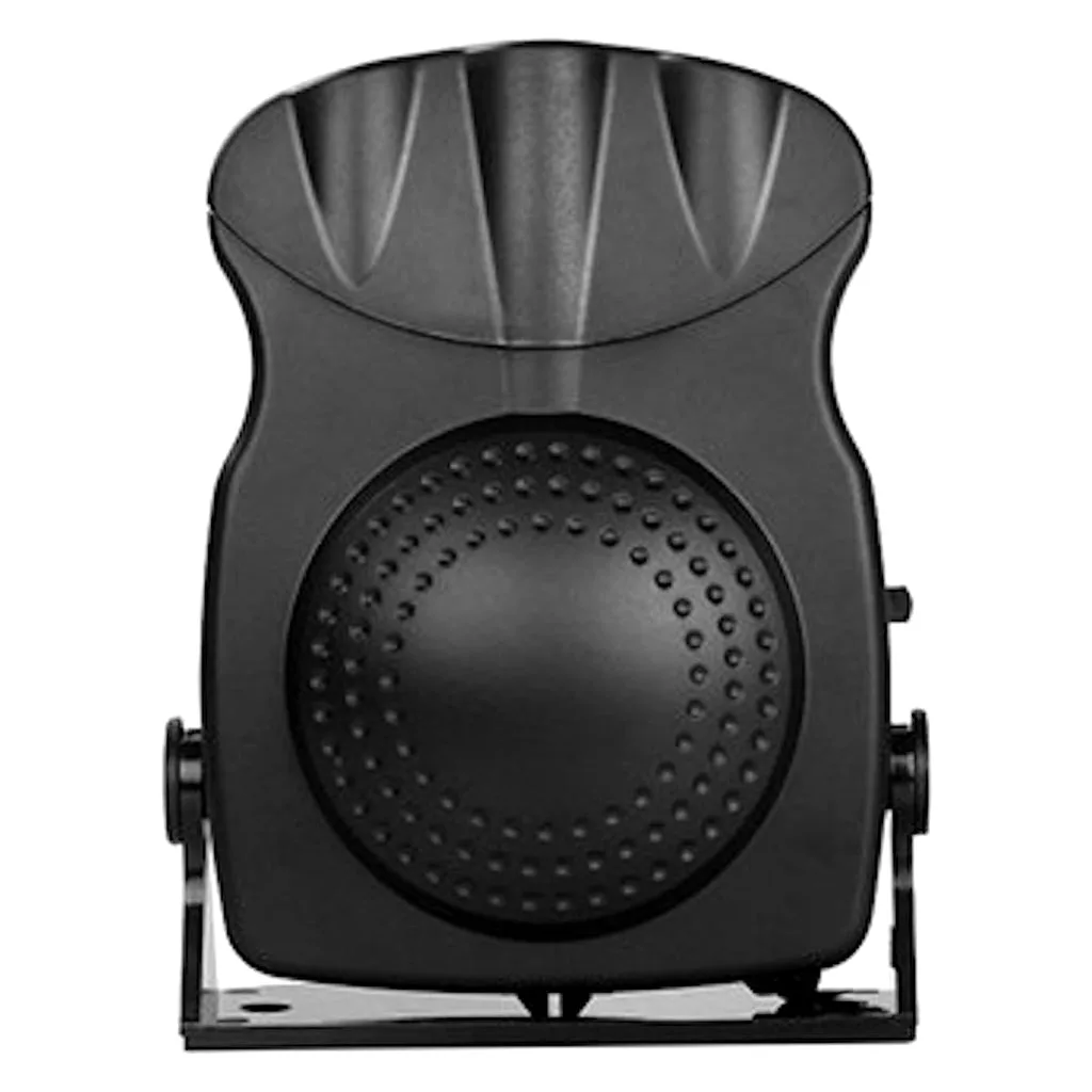 12V Portable Heater Won't Turn On? How to Fix It