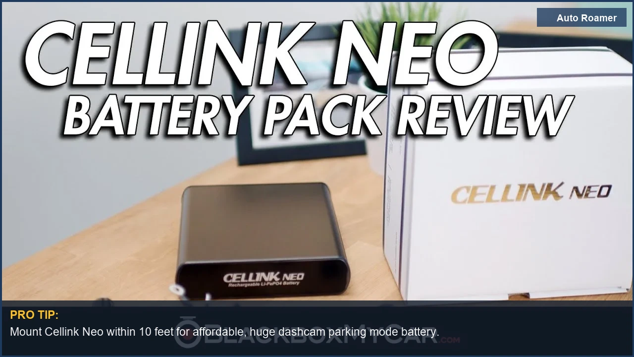 Cellink Neo