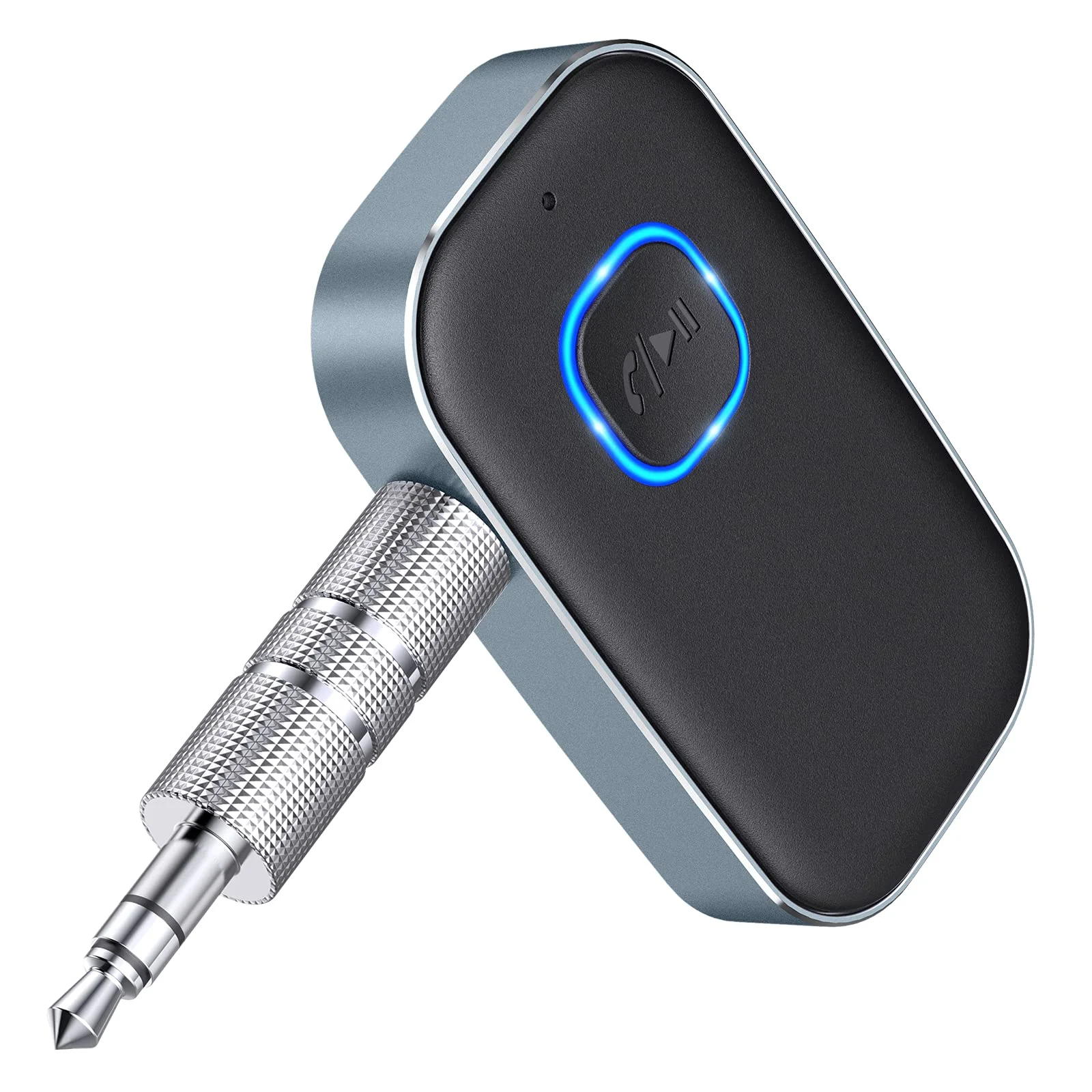 COMSOON Bluetooth car adapter