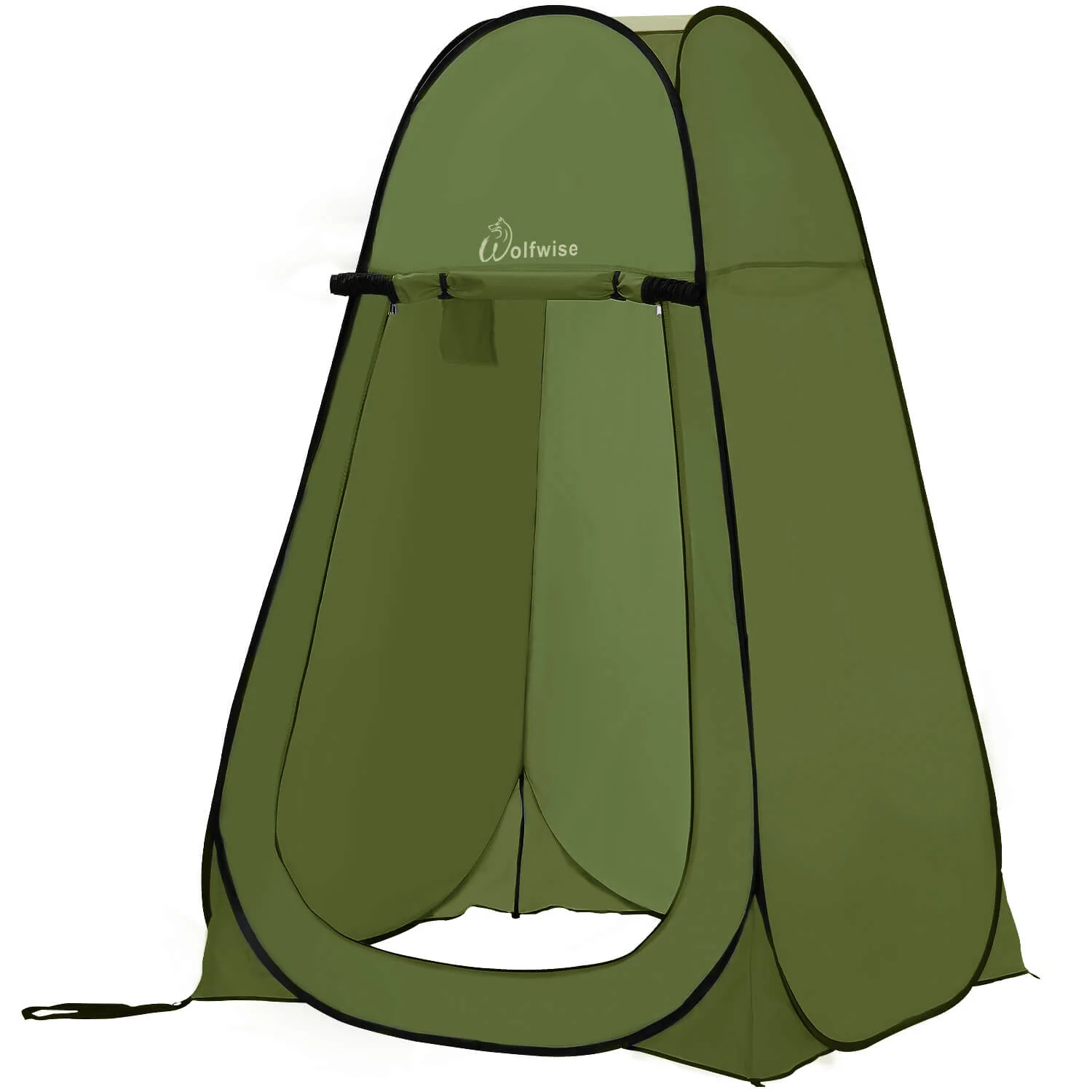 Best Privacy & Shower Tents for Car Camping (2026)