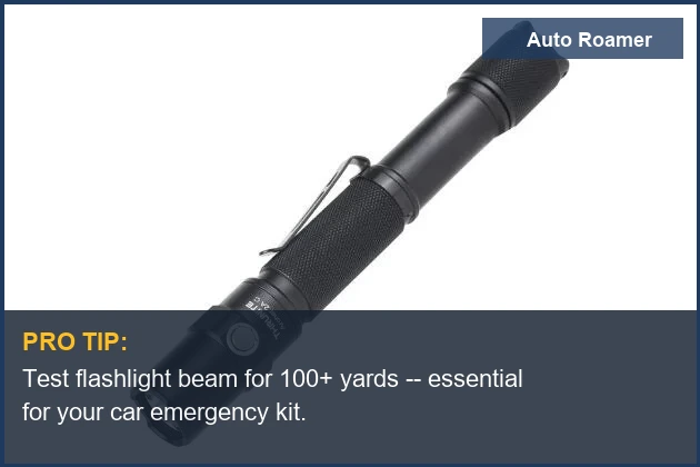 ThruNite Archer 2A V3