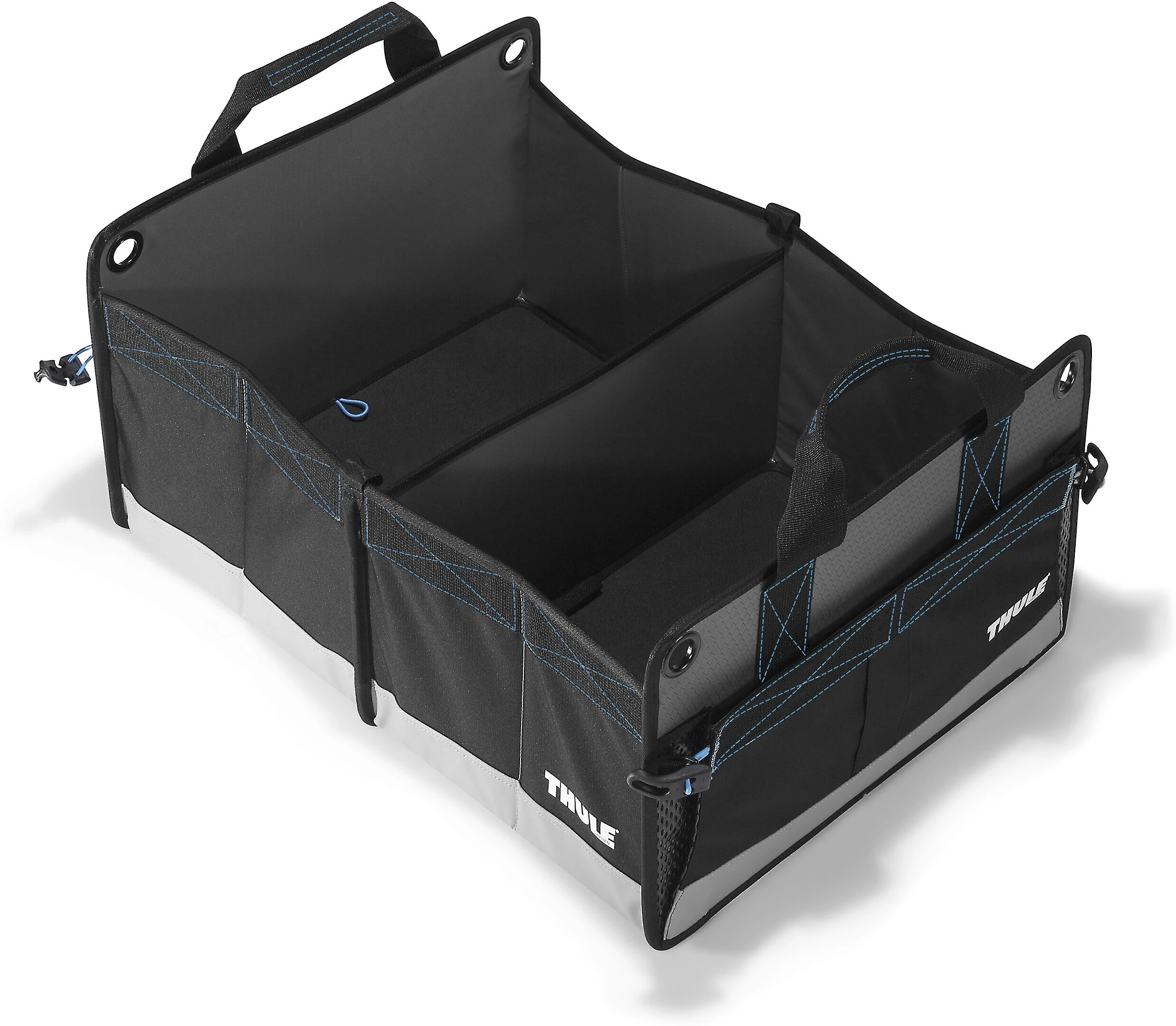 Thule Go Box