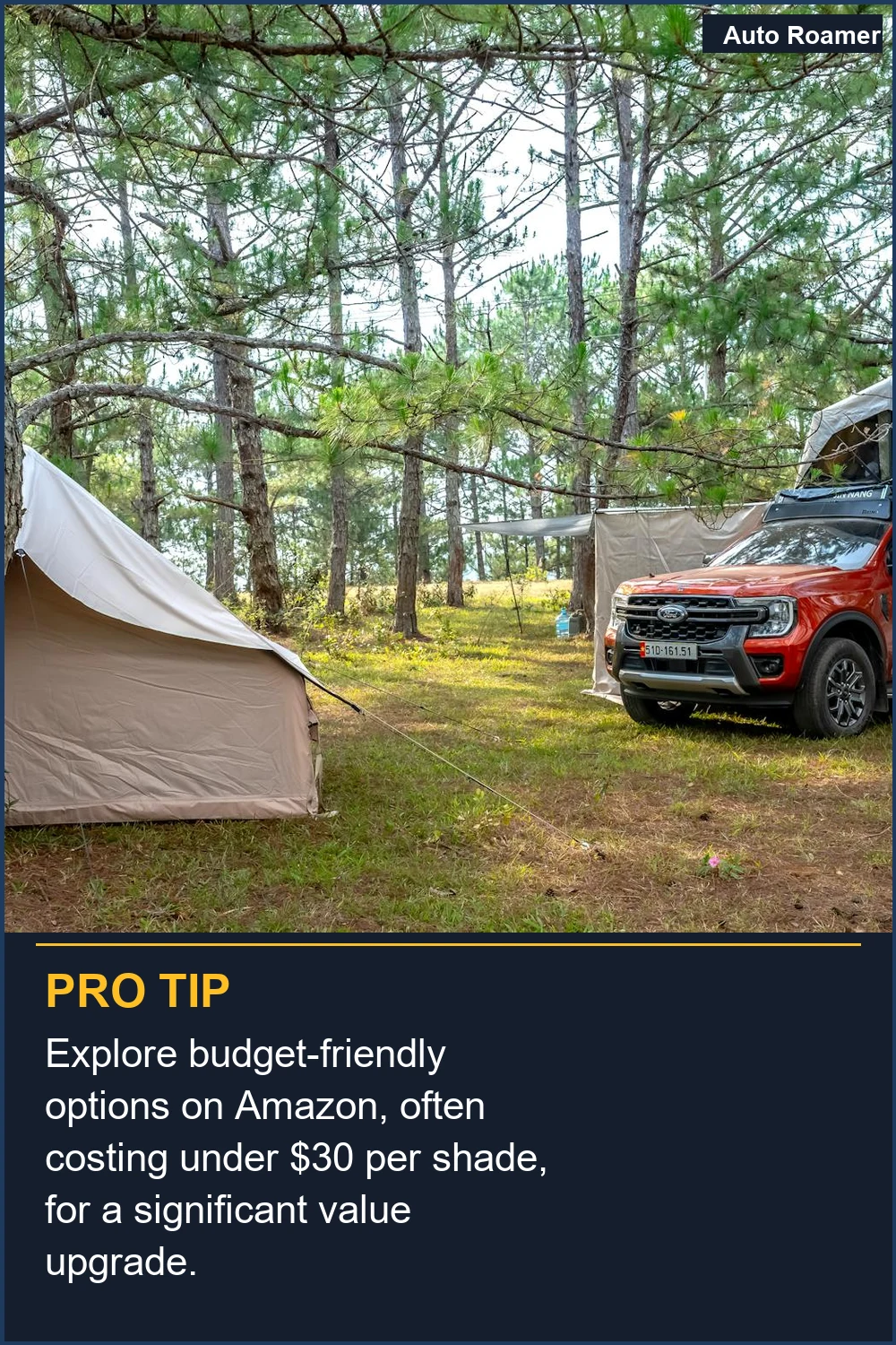 Explore budget-friendly options on Amazon, often costing under $30 per shade, for a significant value upgrade.