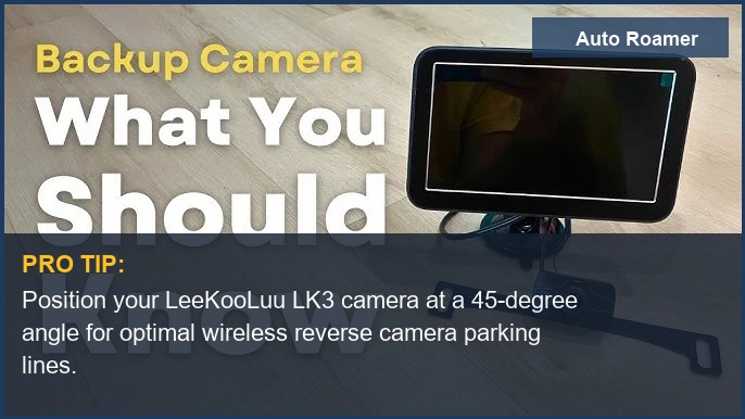 LeeKooLuu LK3