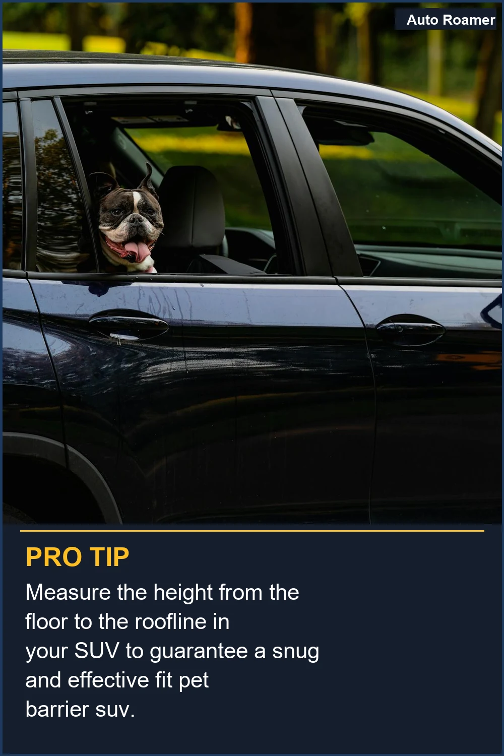 Opt for seat covers with adjustable straps, ensuring a snug fit for at least 95% of vehicle seats.