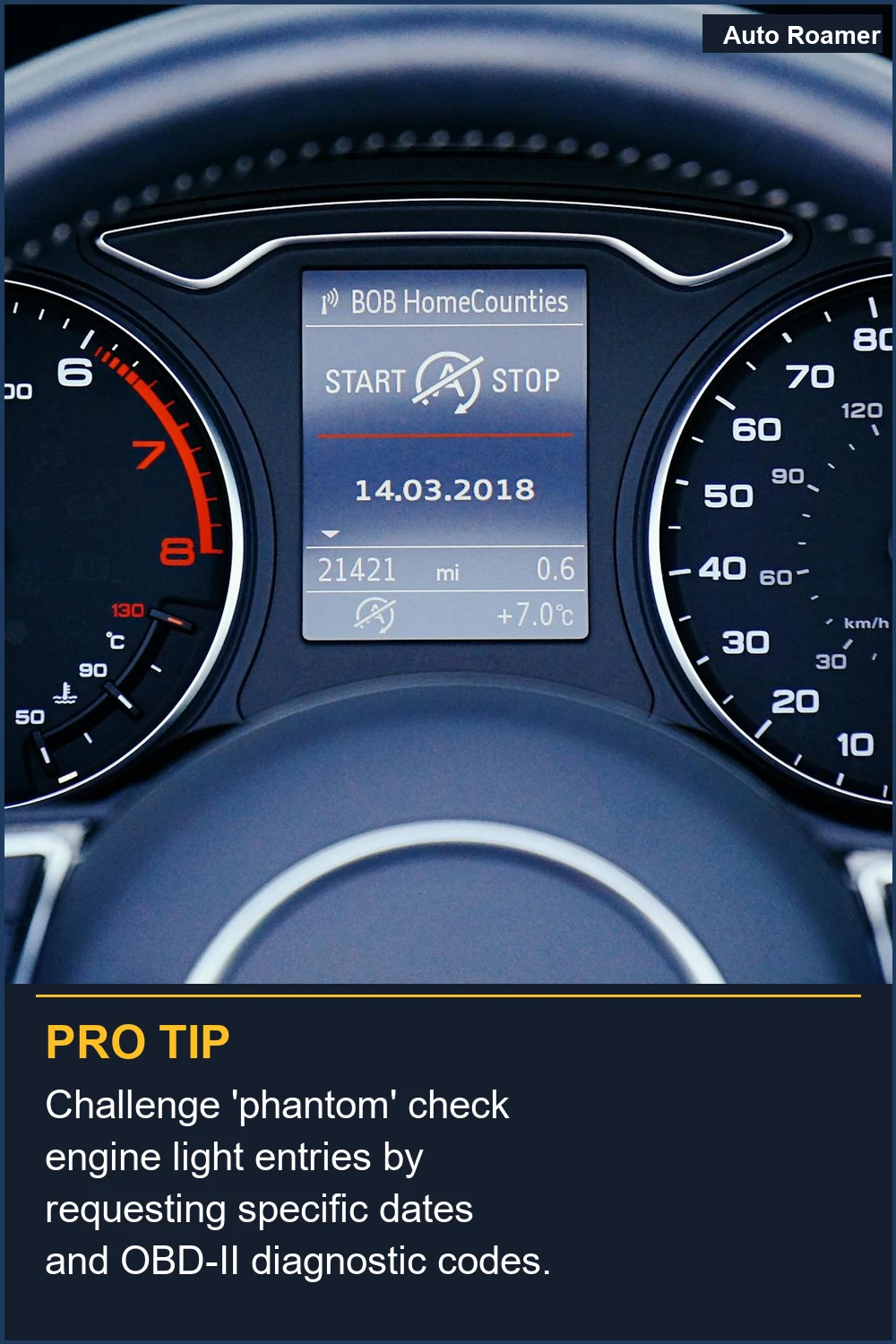 Desafía las entradas de 