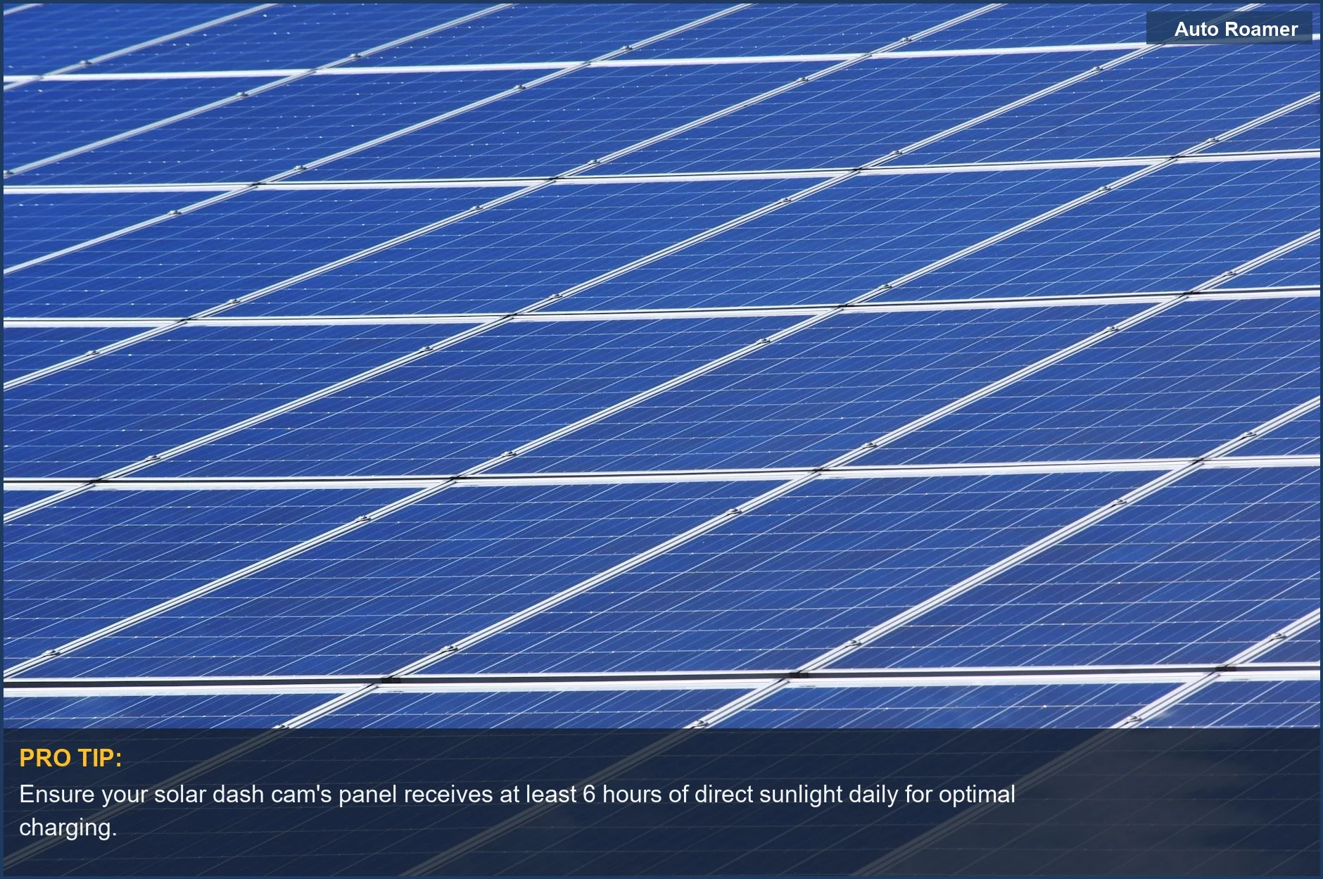 Close-up of efficient outdoor solar panels capturing abundant sunlight for renewable energy.
