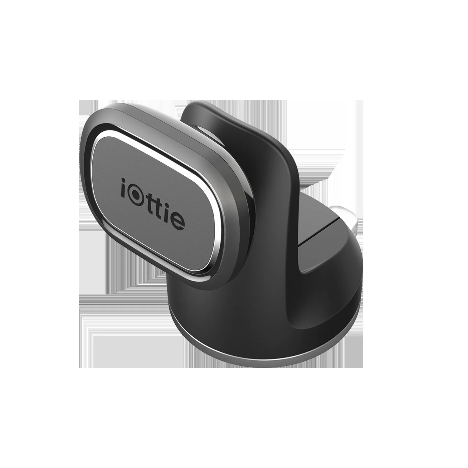 iOttie iTap 2 magnetic phone mount for the dashboard