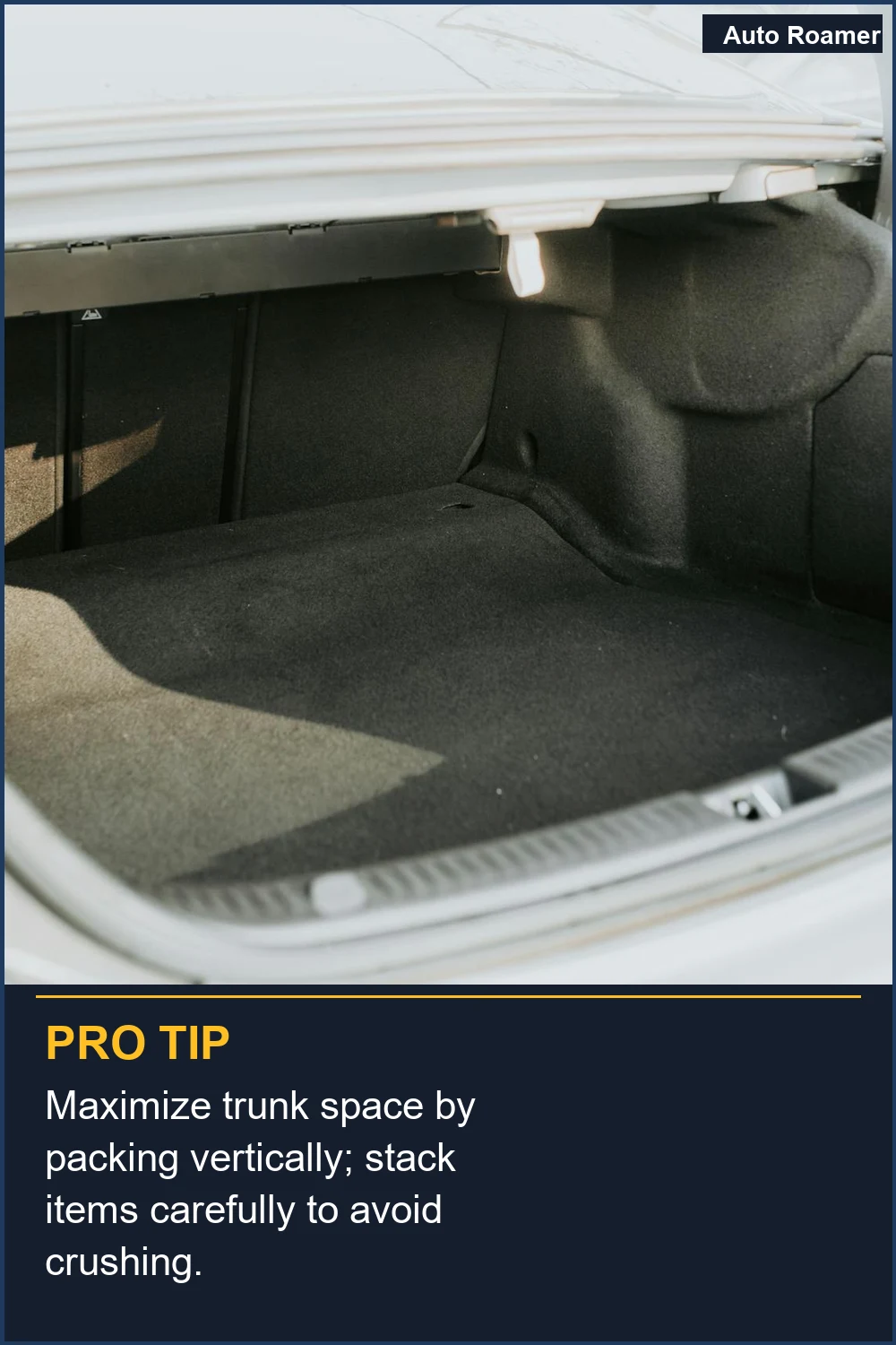 Adjust your seat position for 30 minutes to find optimal comfort with your new seat cushion.