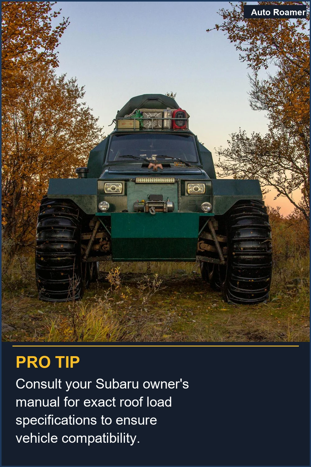 Select a tent size that comfortably fits 1-2 occupants to avoid unnecessary weight and bulk.