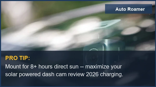 Baseus PrimeTrip VD1 Pro