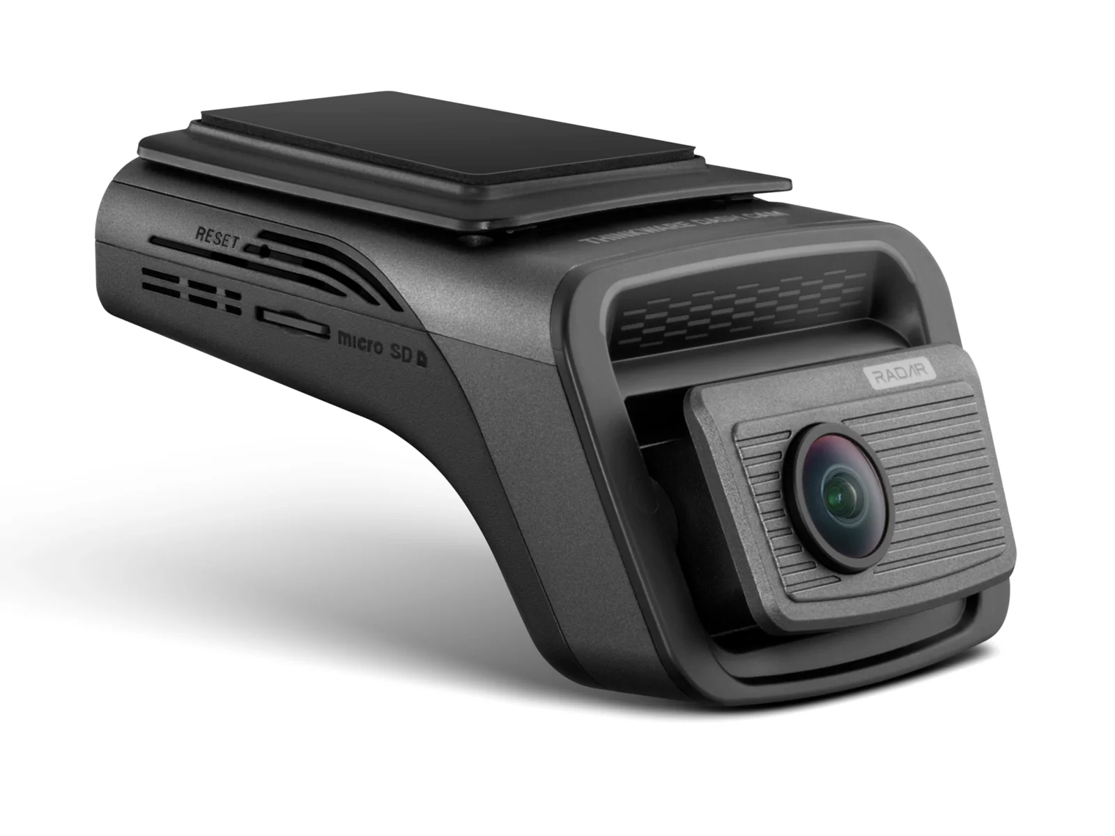Thinkware U3000 Pro vs VIOFO A229 Pro