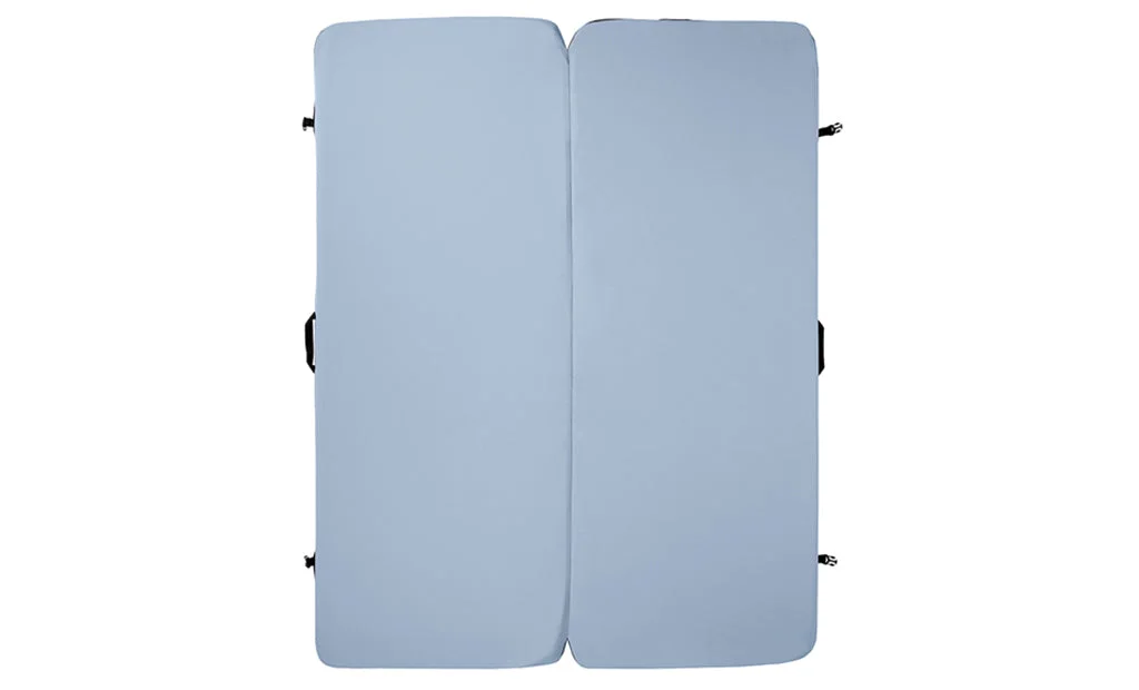 Hest Dually Sleeping Pad