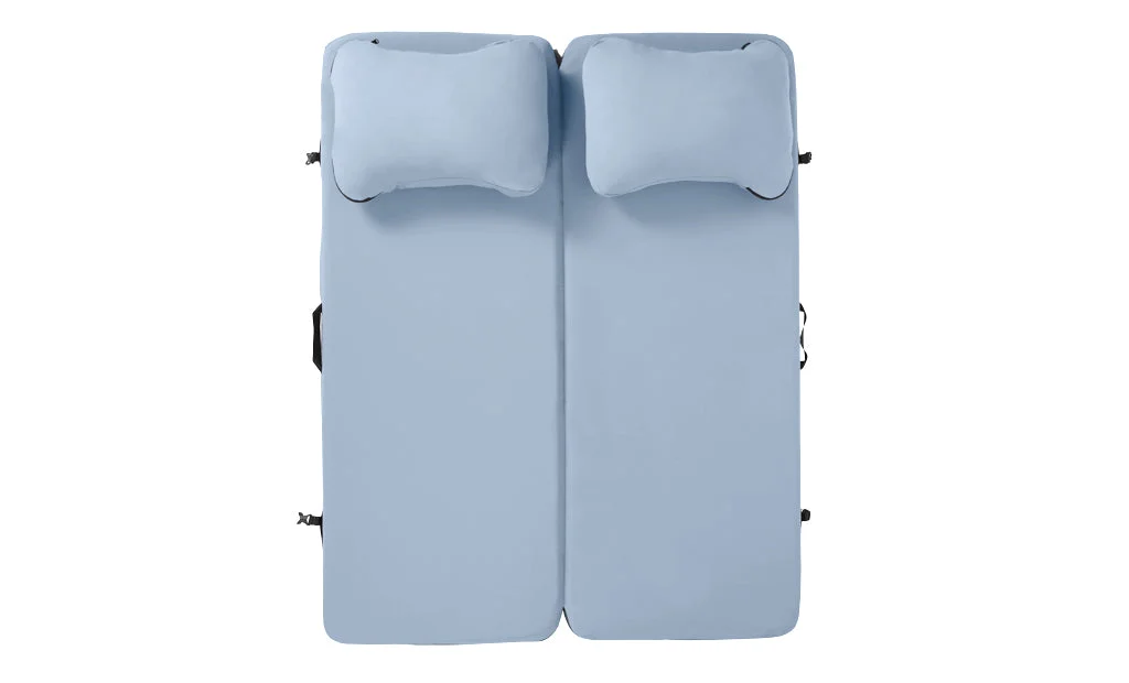 Hest Dually Sleeping Pad