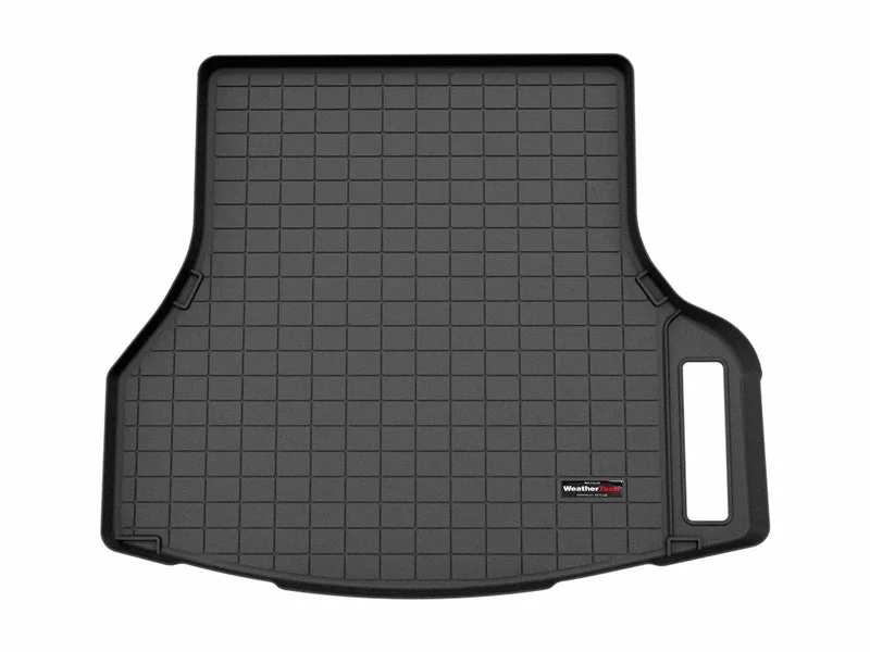 WeatherTech Cargo Liner