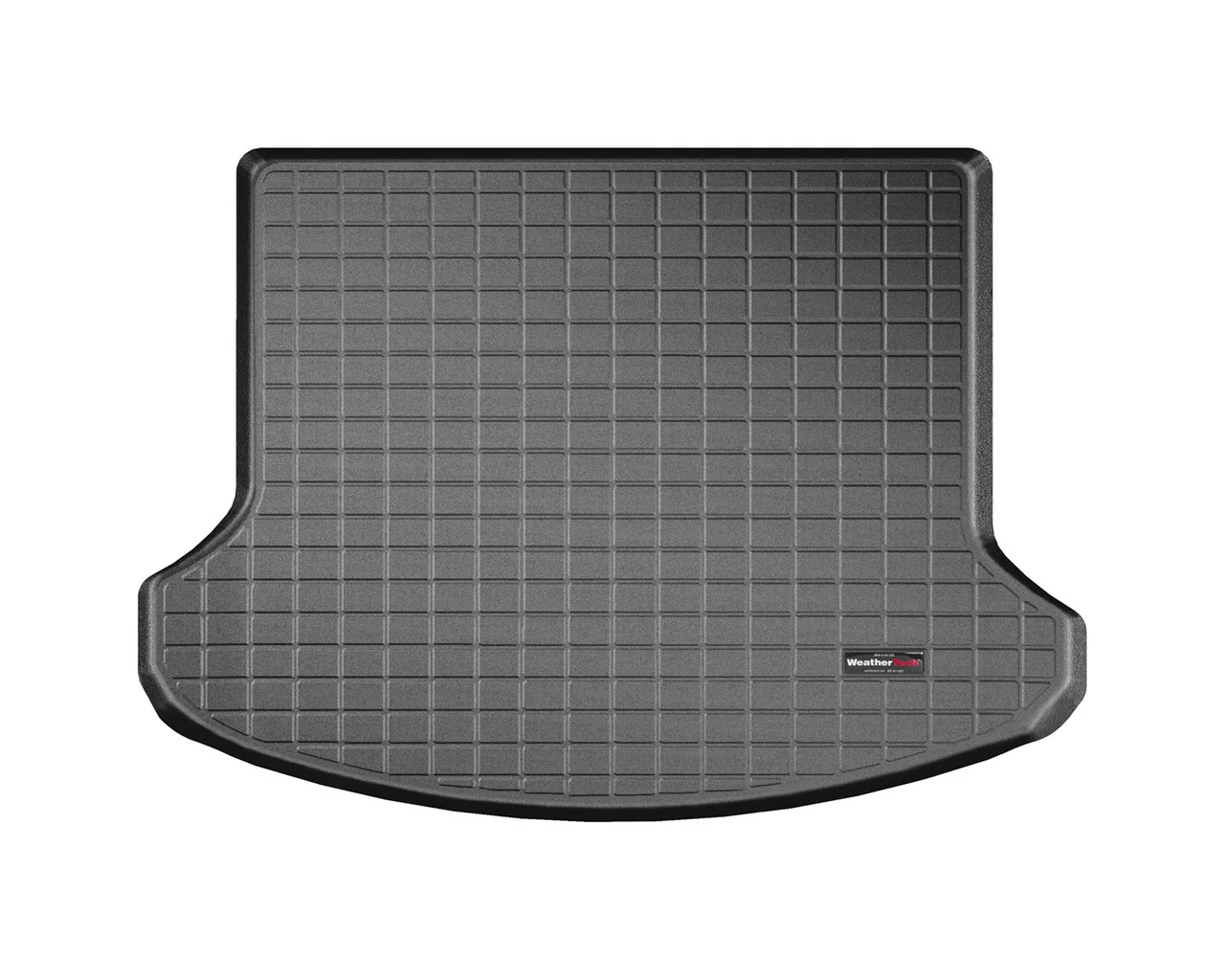 WeatherTech Cargo Liner