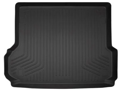 Husky Liners Cargo Liner