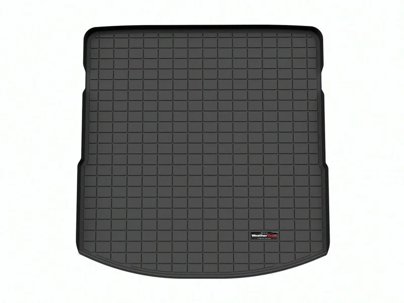 WeatherTech Cargo Liner