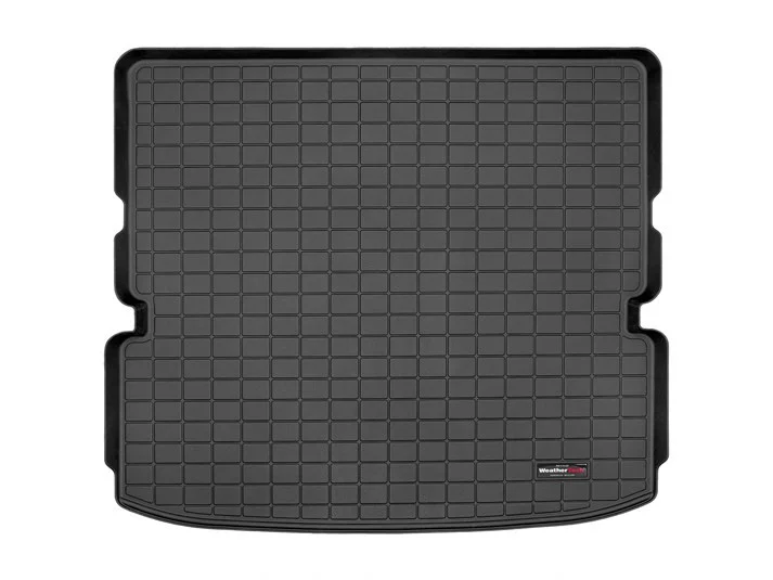 WeatherTech Cargo Liner