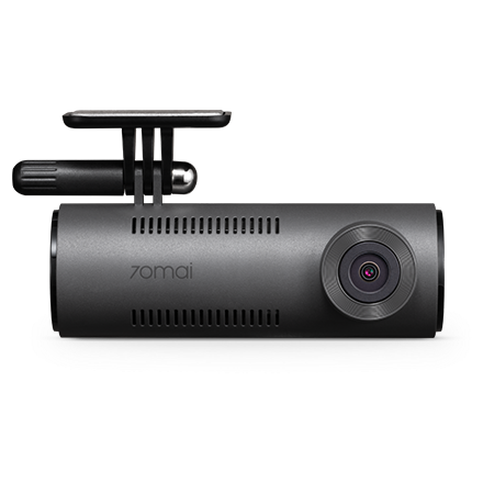 70mai Dash Cam M310