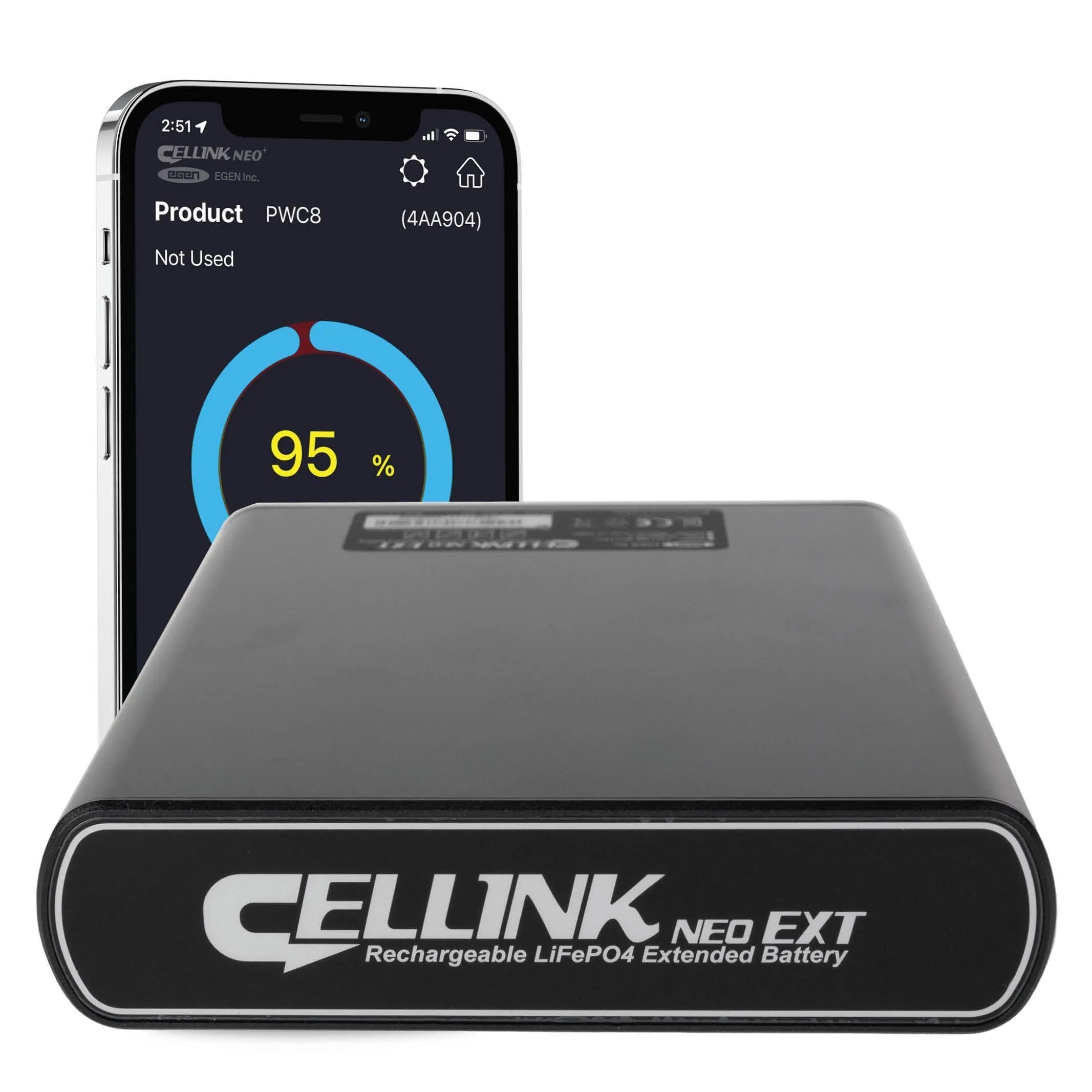 Cellink Neo