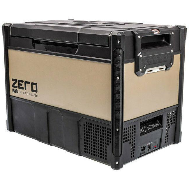 ARB ZERO 69qt Dual Zone