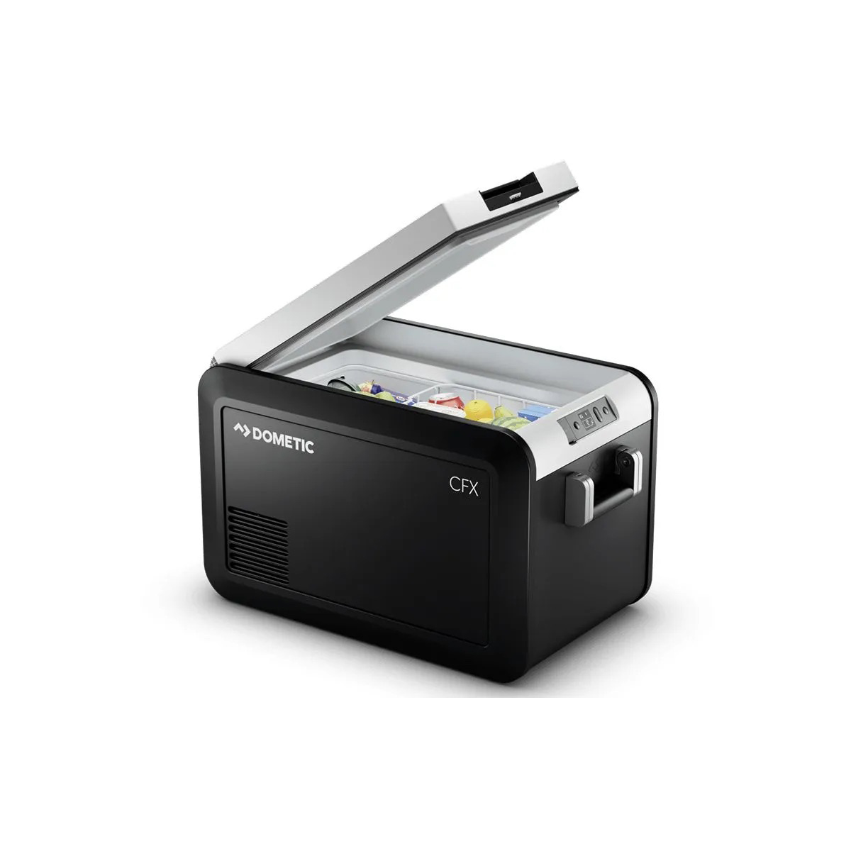 Dometic CFX3 35