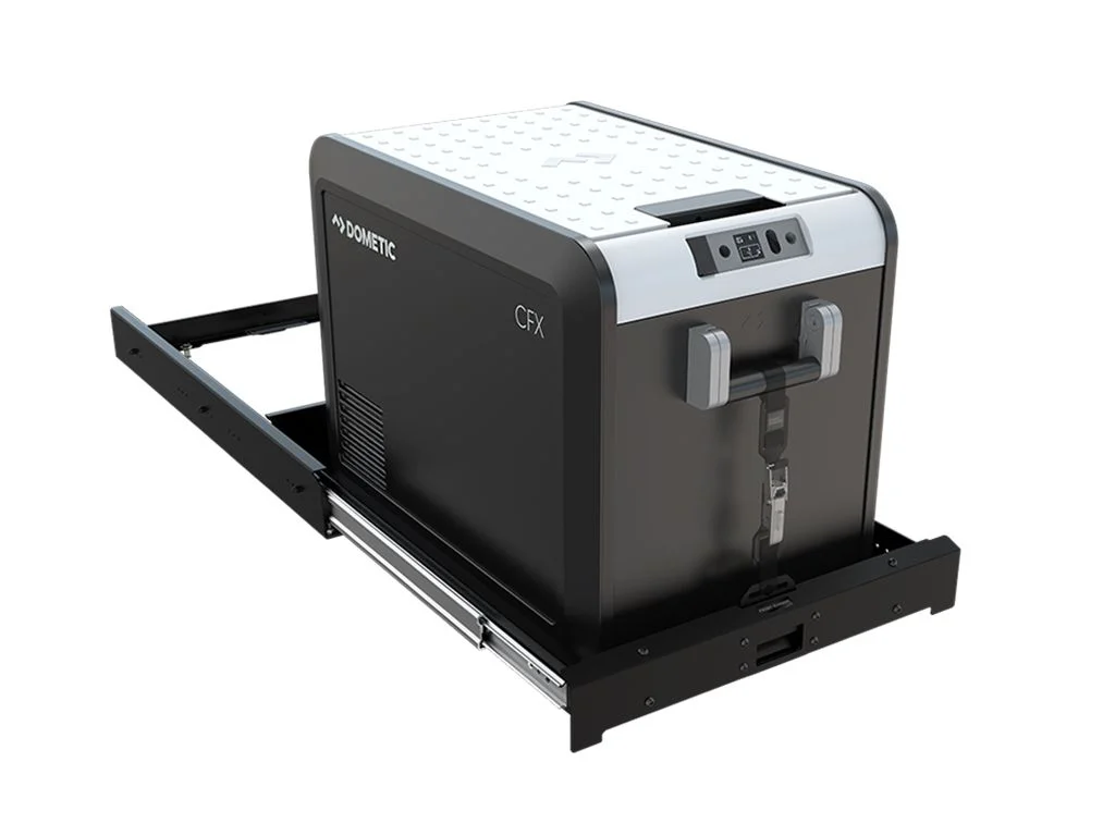 Dometic CFX3 45